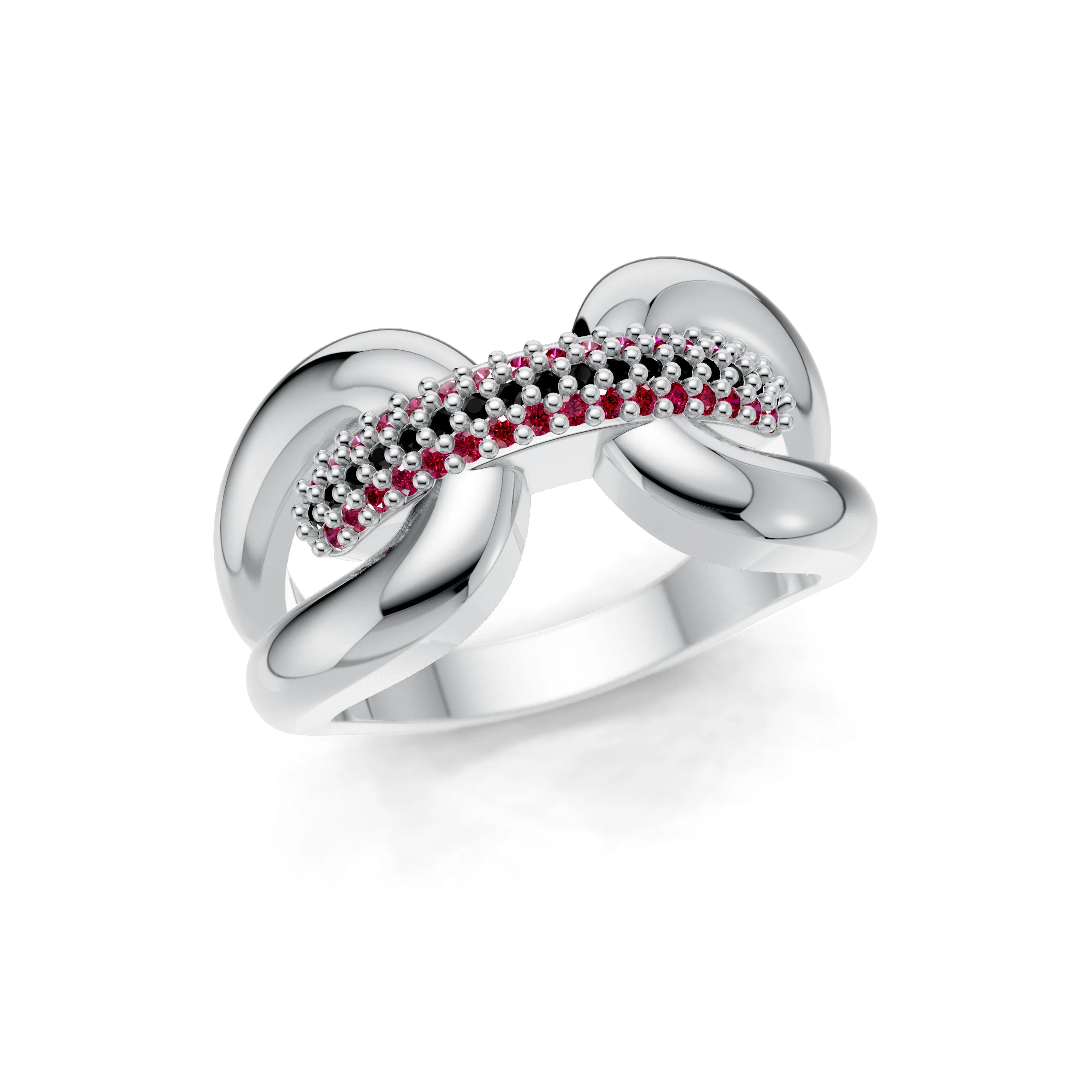 Silver_Black_Ruby