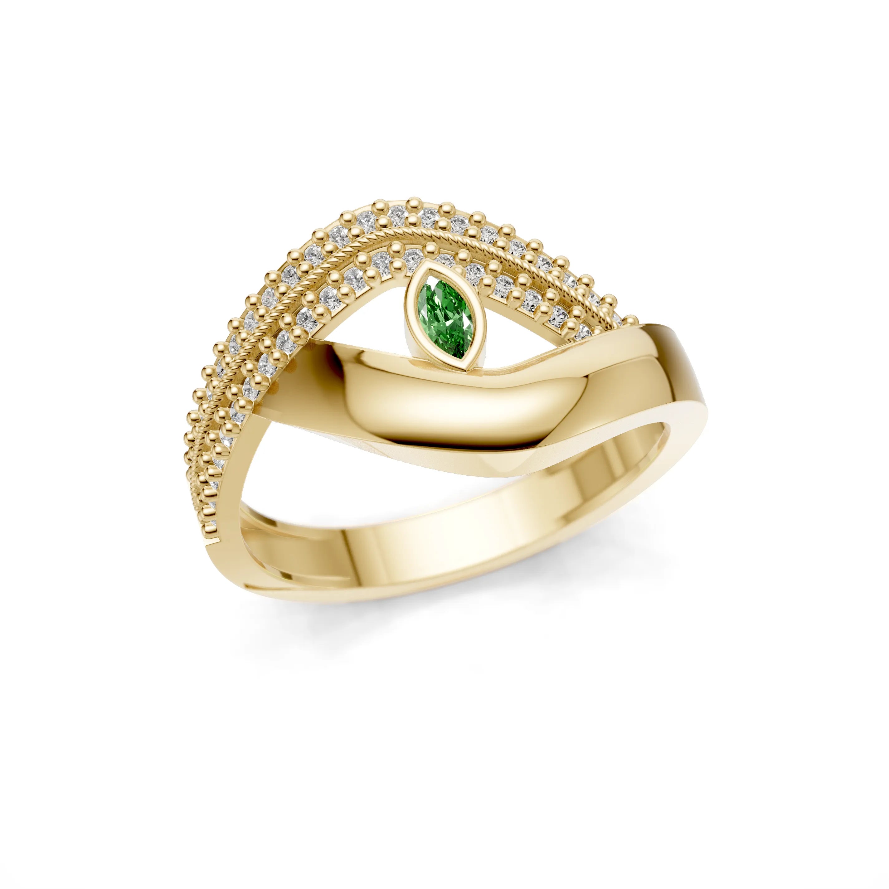 Gold_Emerald_Diamond