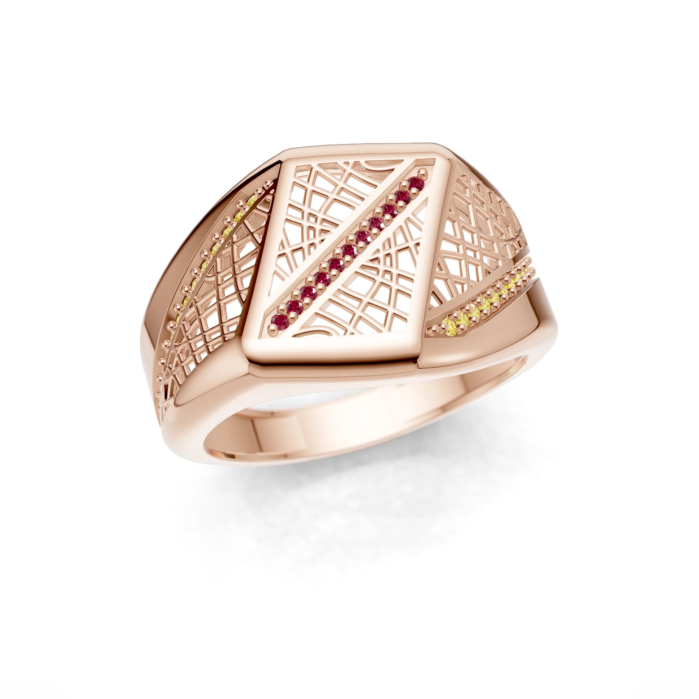 Rose_Ruby_Citrine