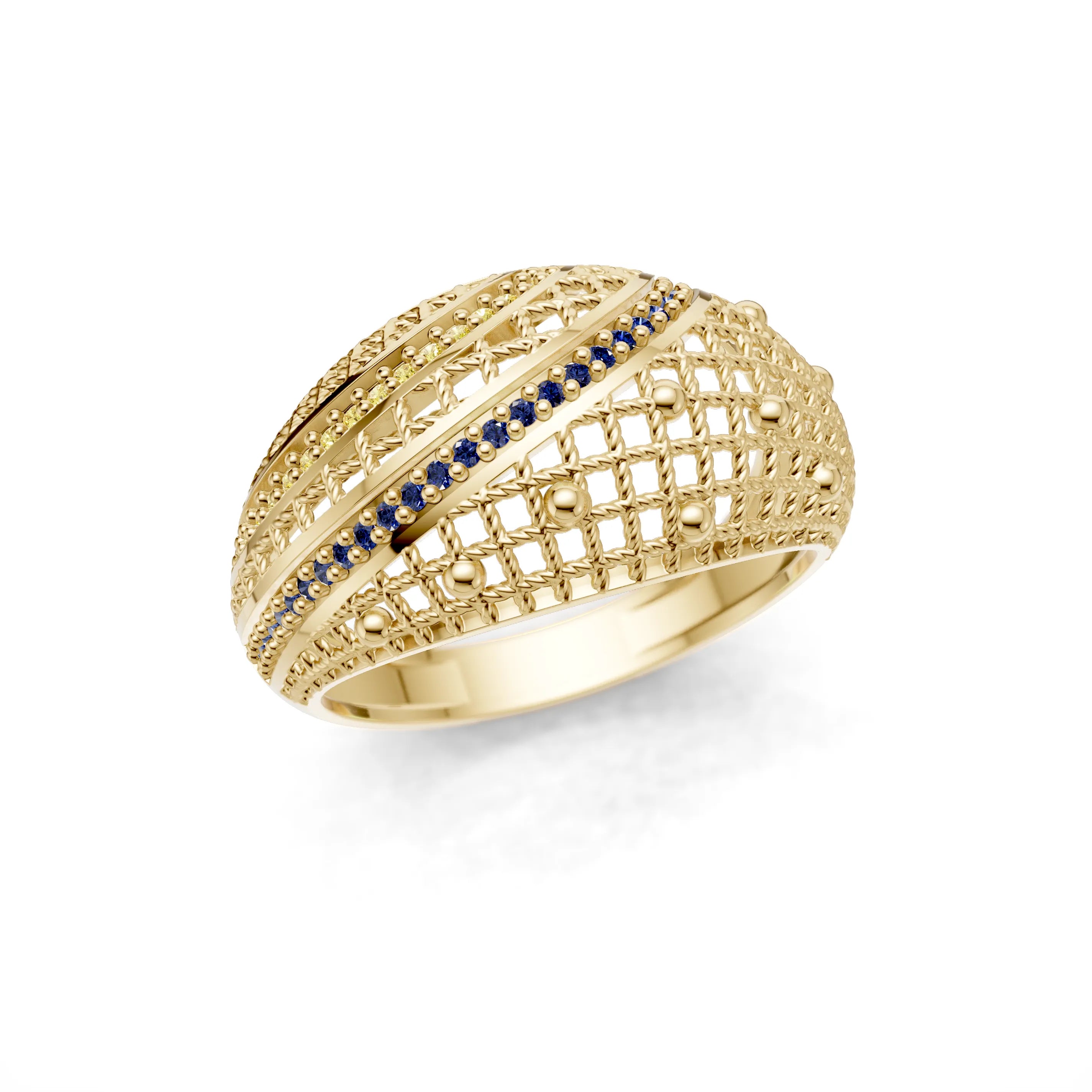 Gold_Sapphire_Citrine