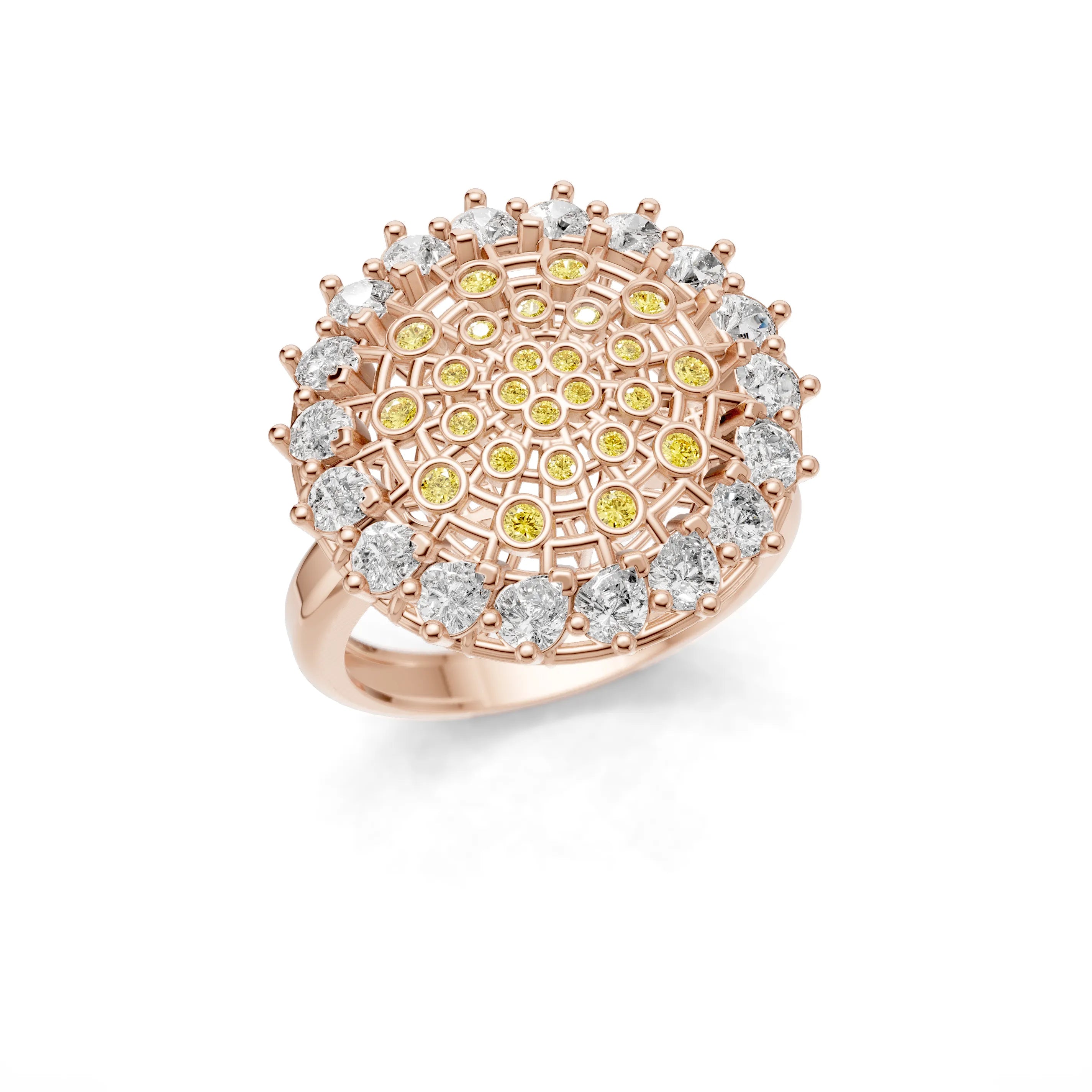 Rose_Diamond_Citrine