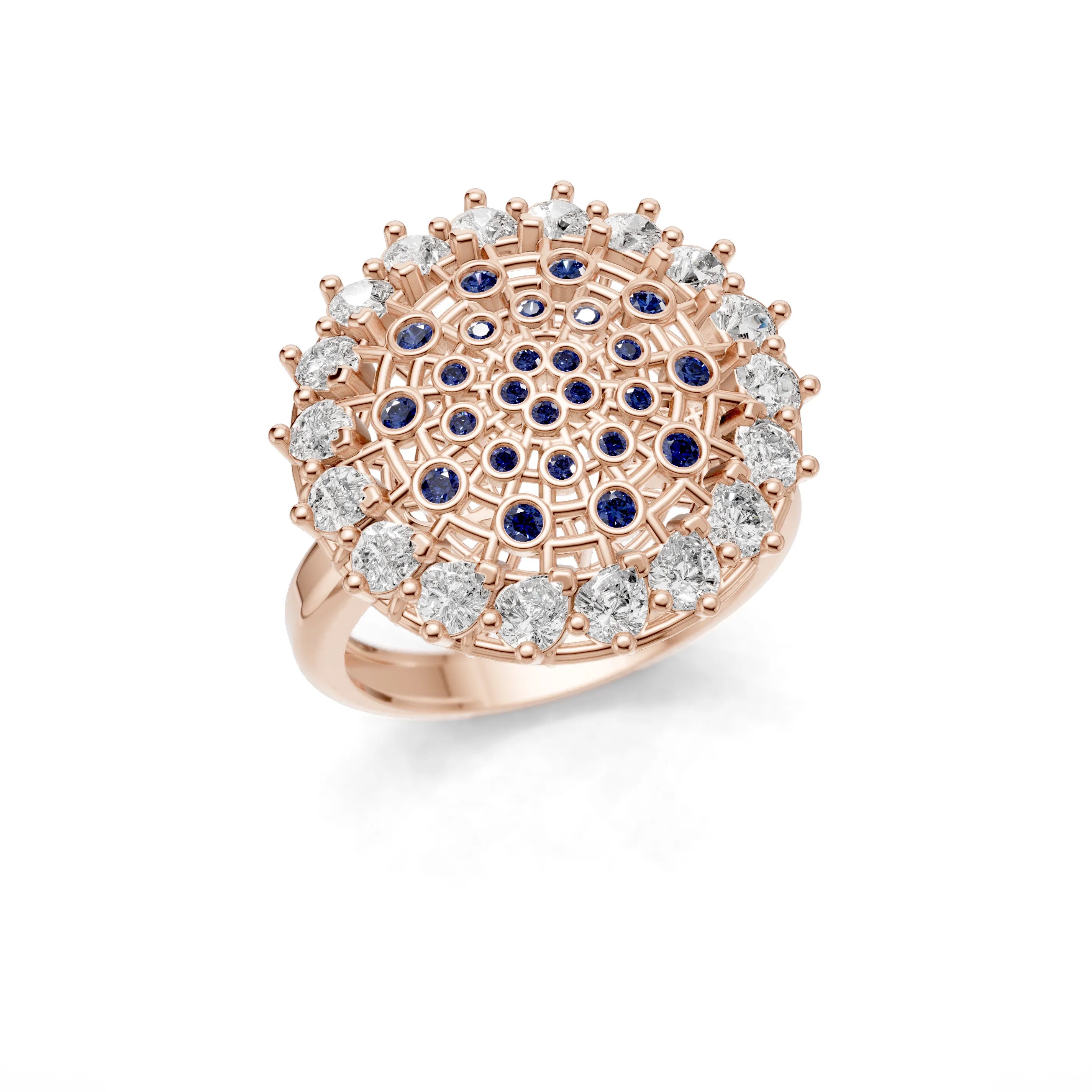 Rose_Diamond_Sapphire