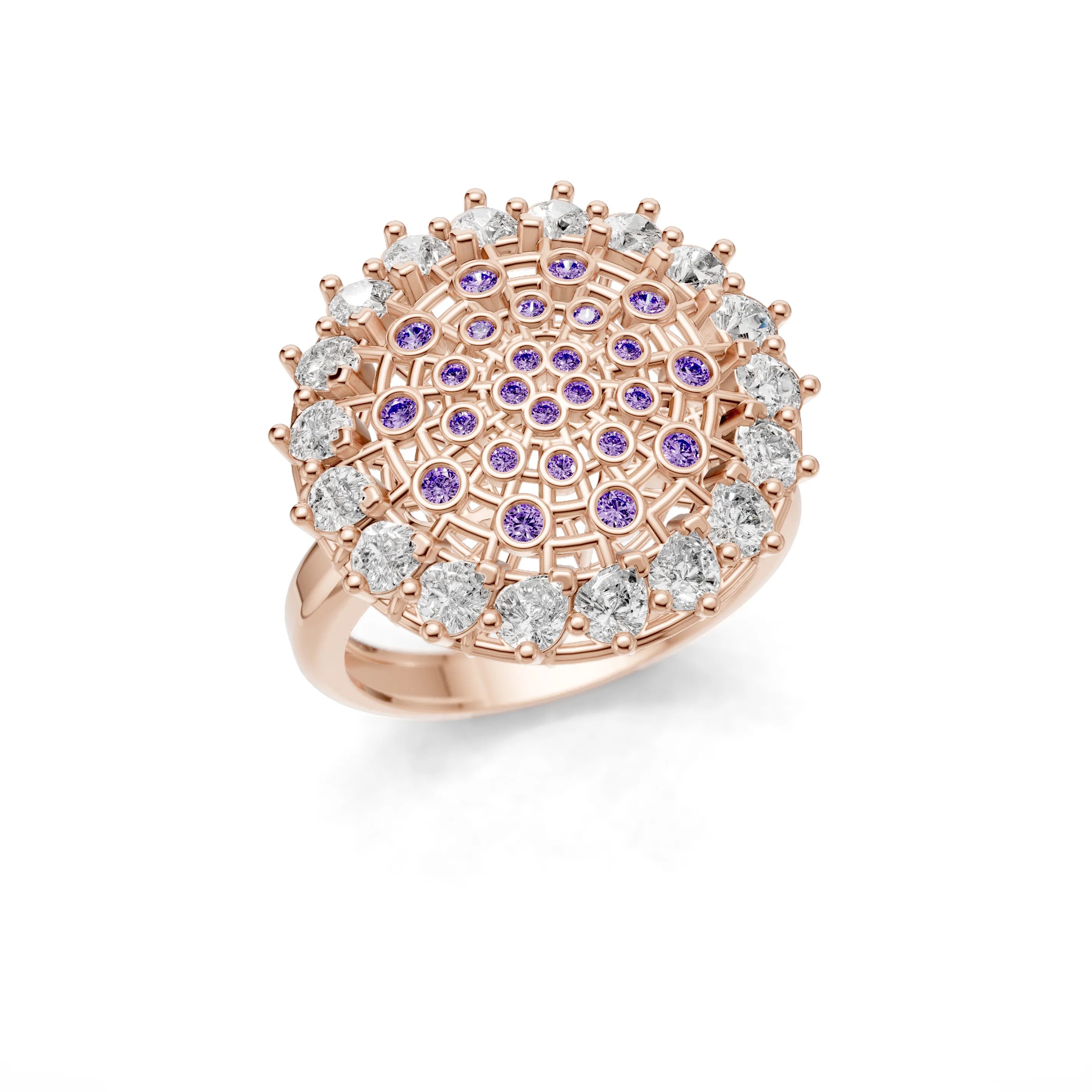 Rose_Diamond_Amethyst