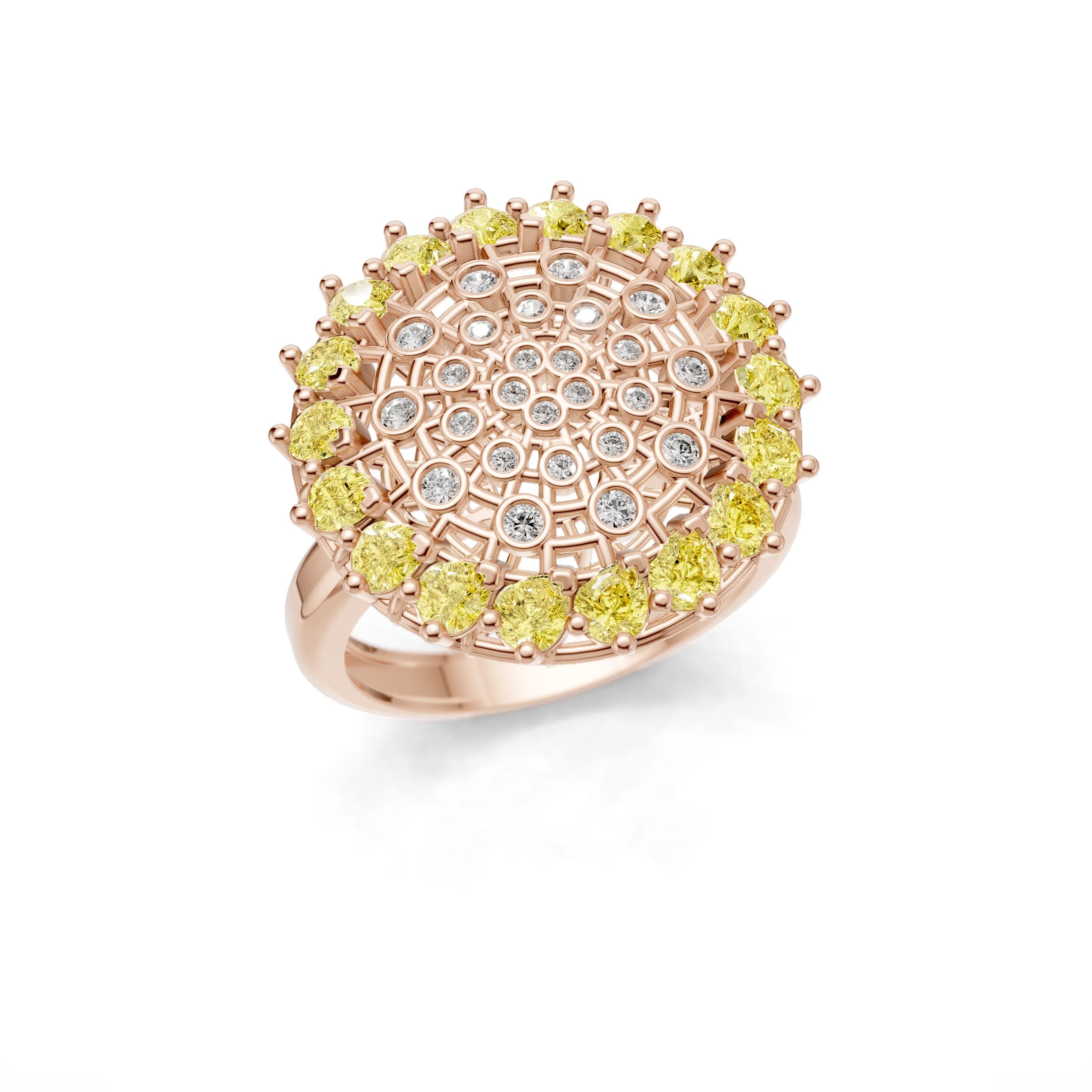 Rose_Citrine_Diamond