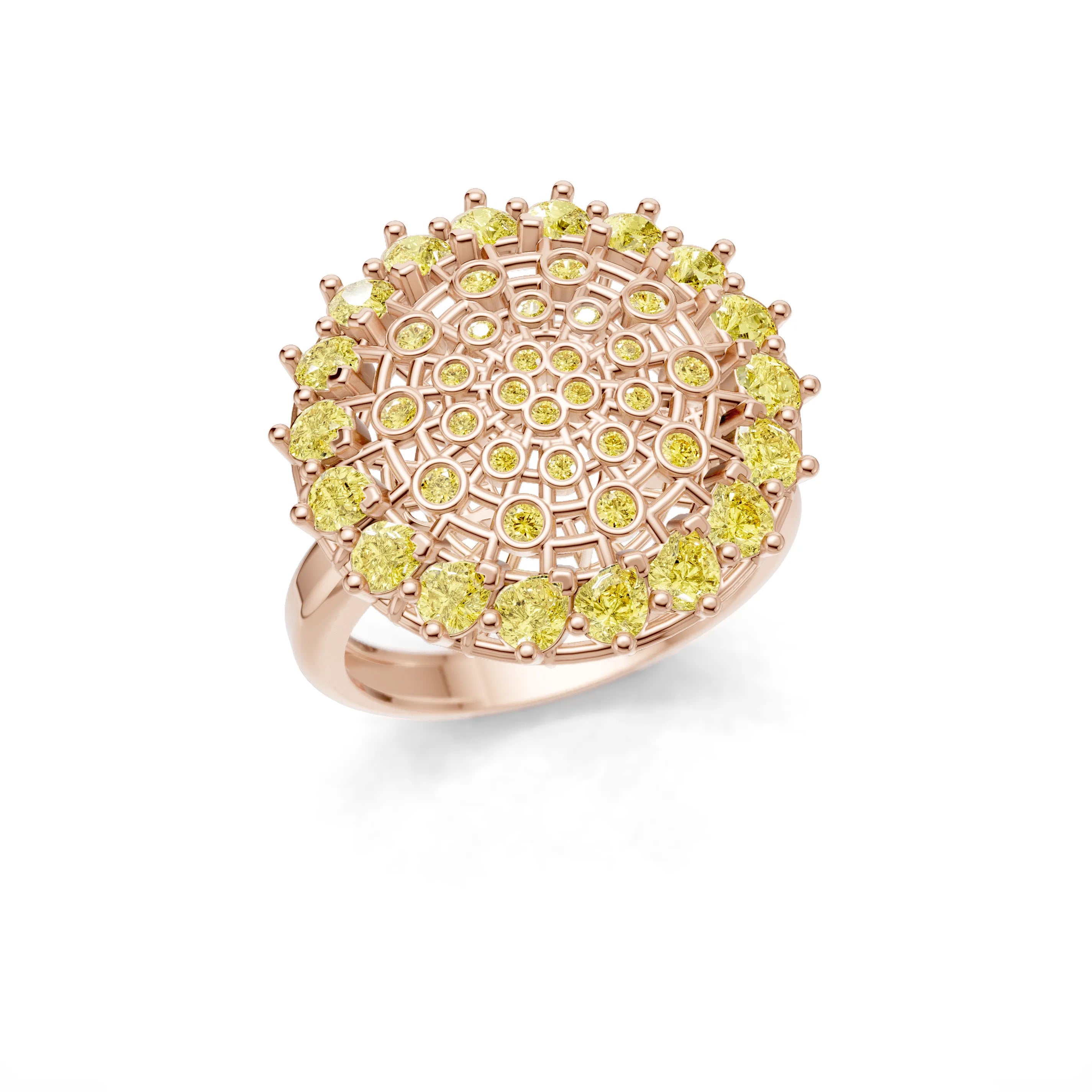 Rose_Citrine_Citrine