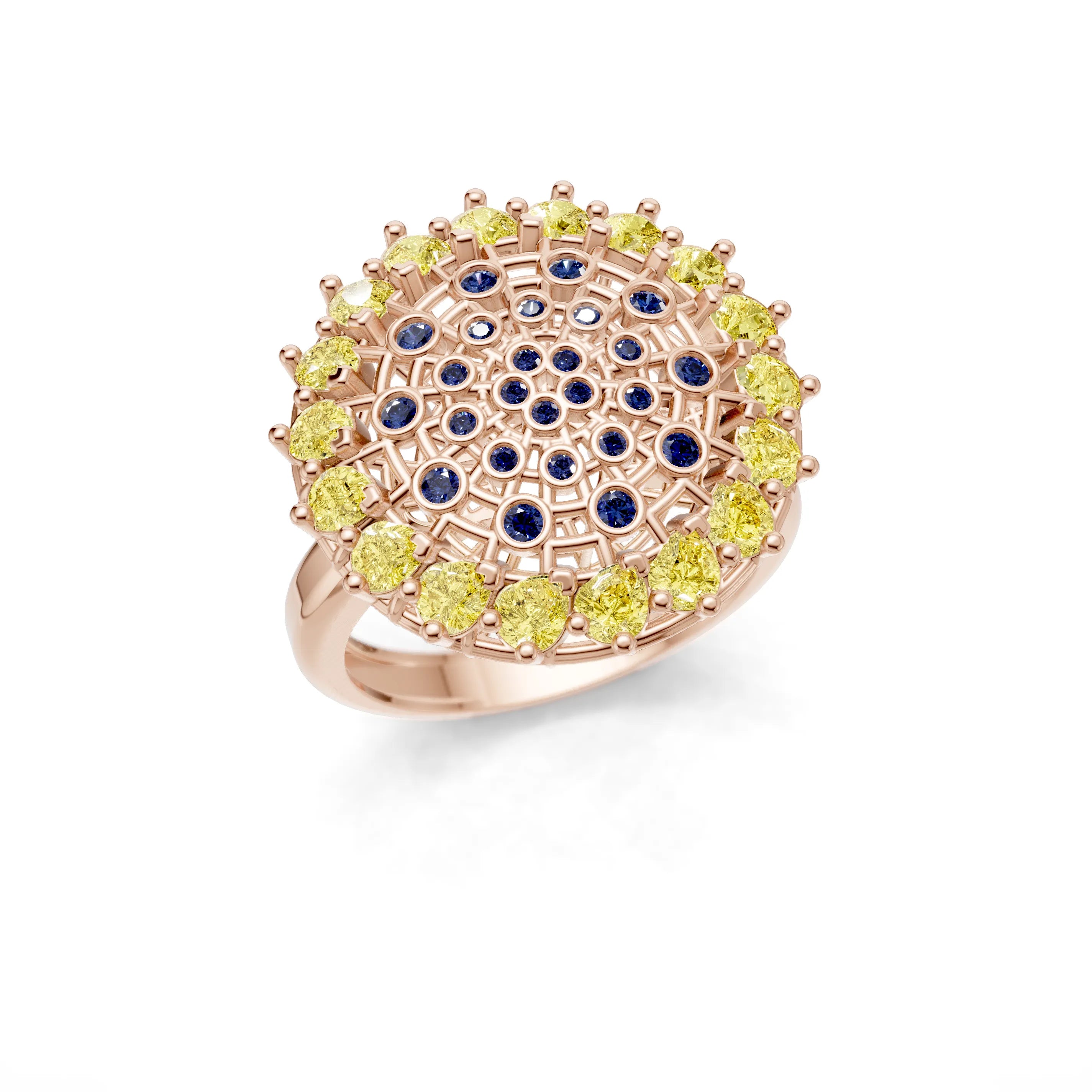 Rose_Citrine_Sapphire