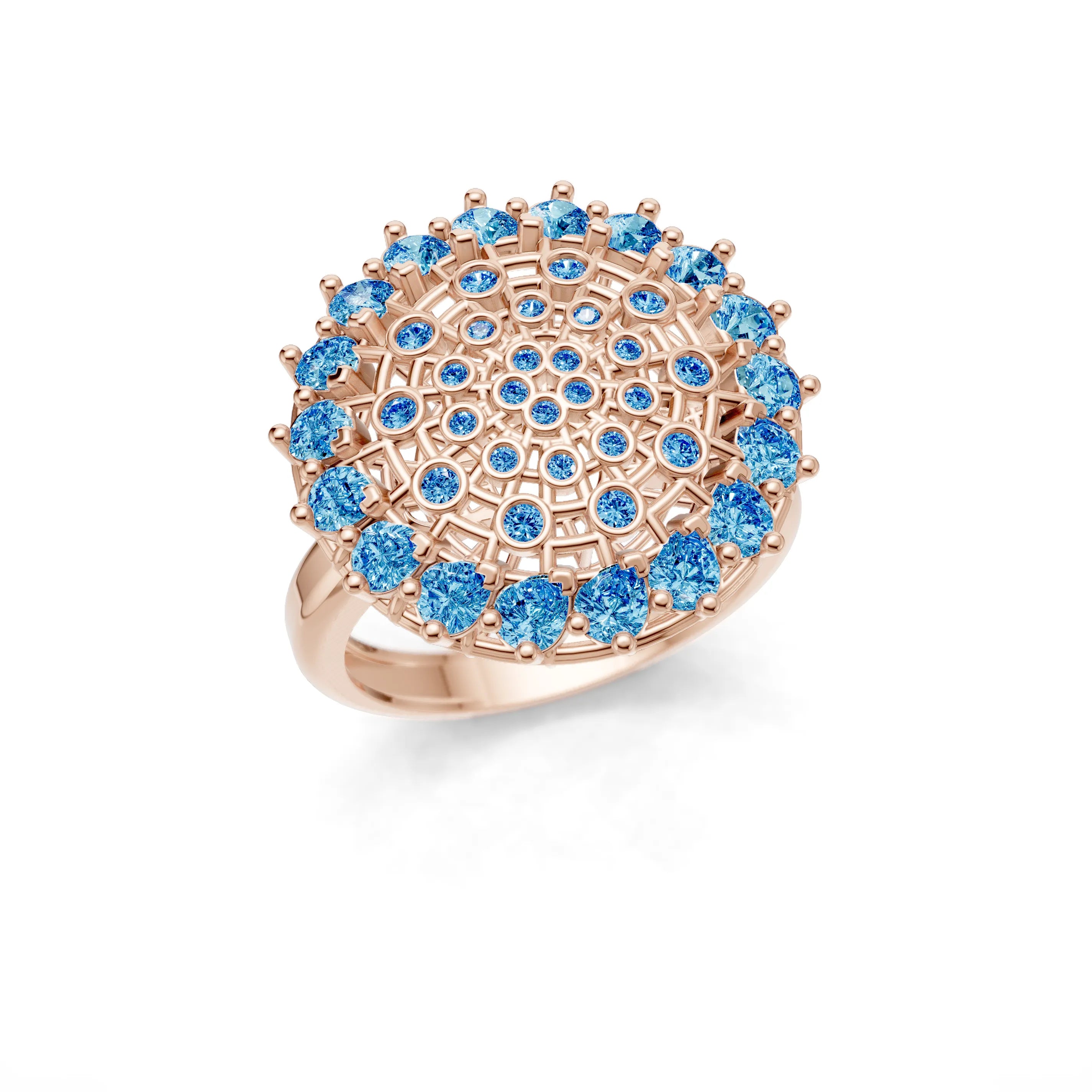 Rose_Aquamarine_Aquamarine