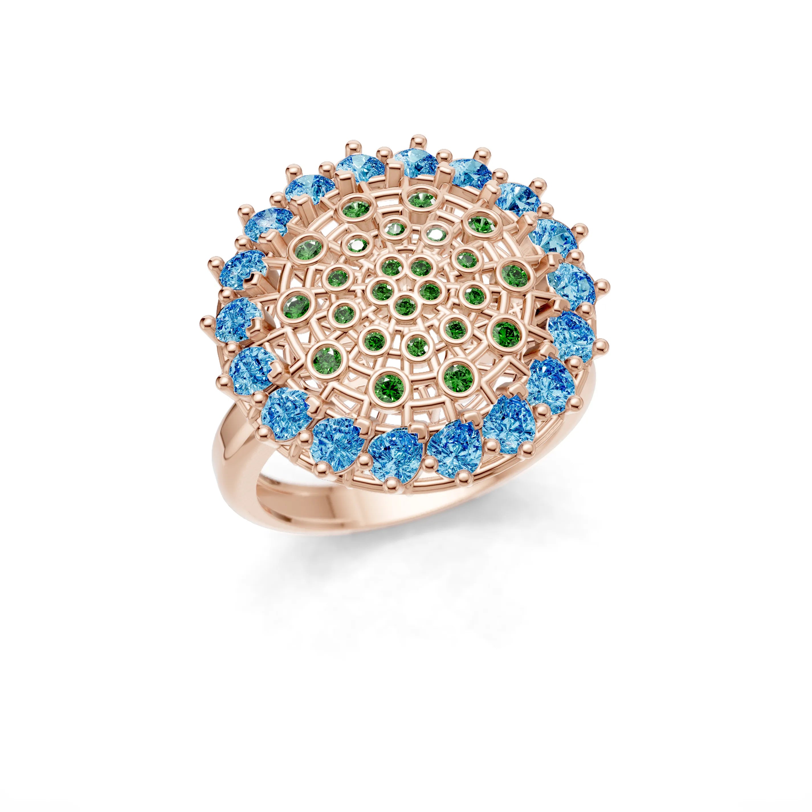 Rose_Aquamarine_Emerald