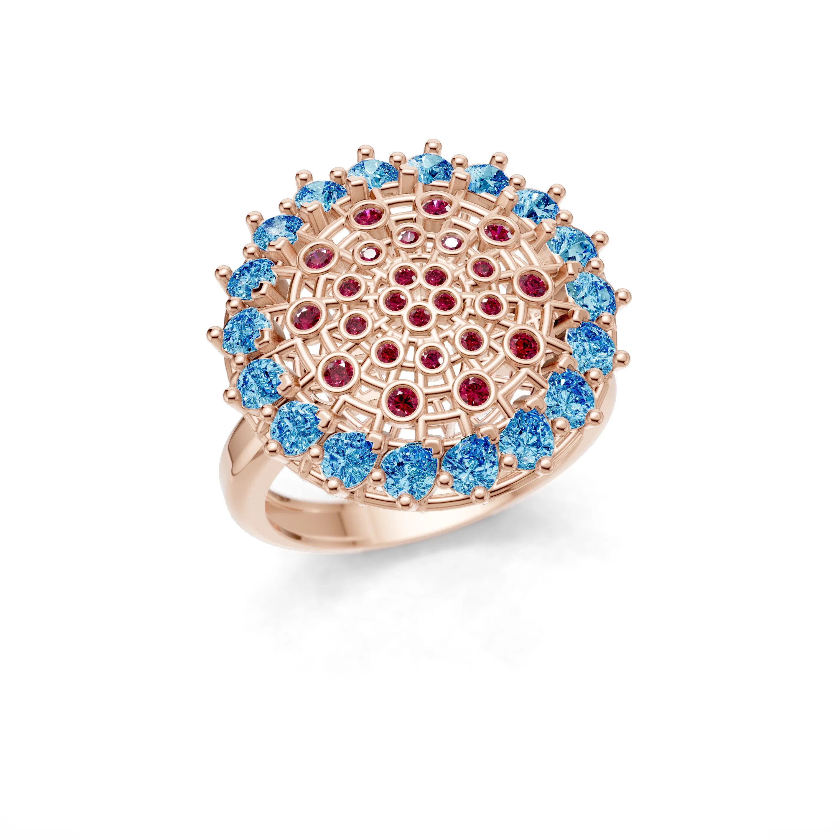 Rose_Aquamarine_Ruby