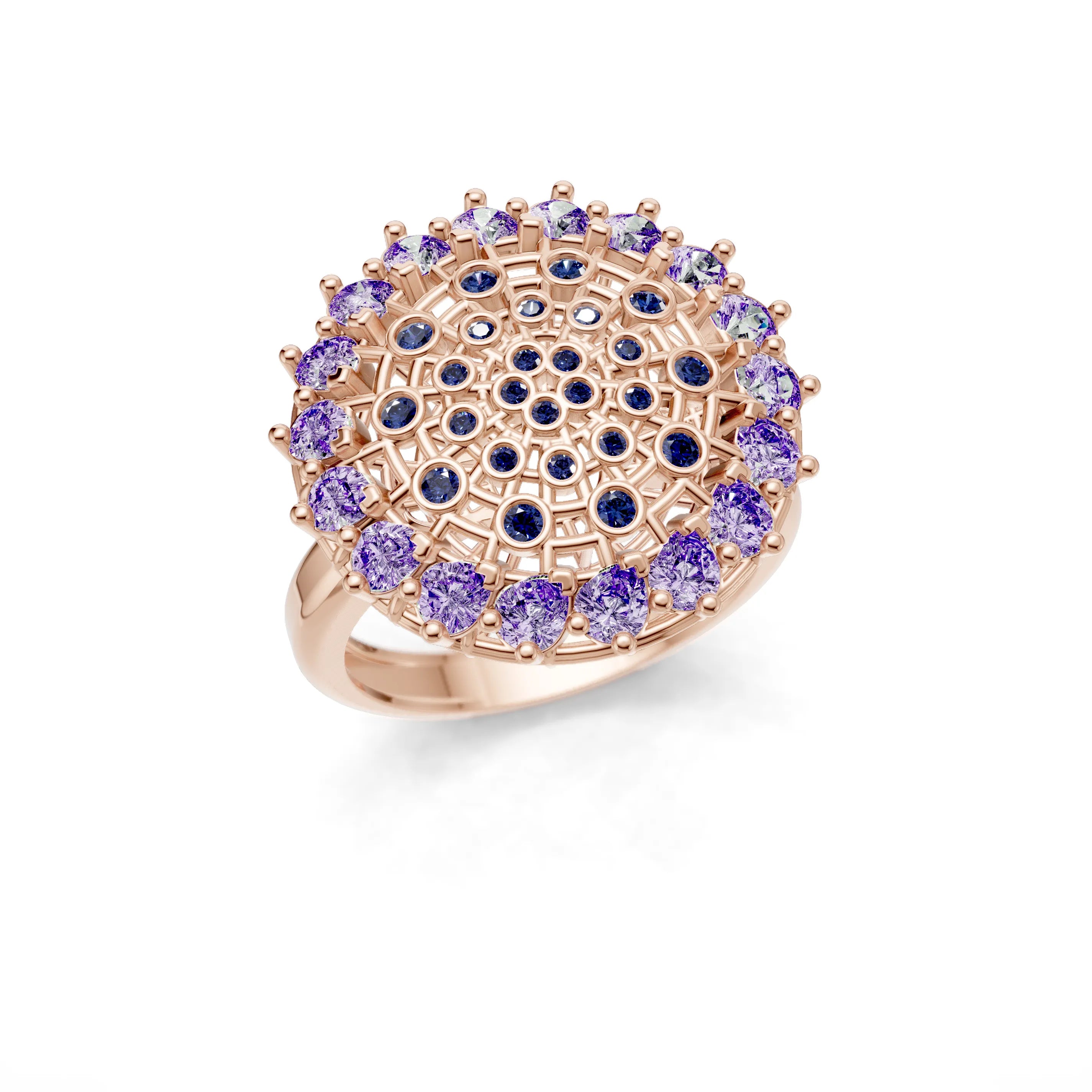 Rose_Amethyst_Sapphire