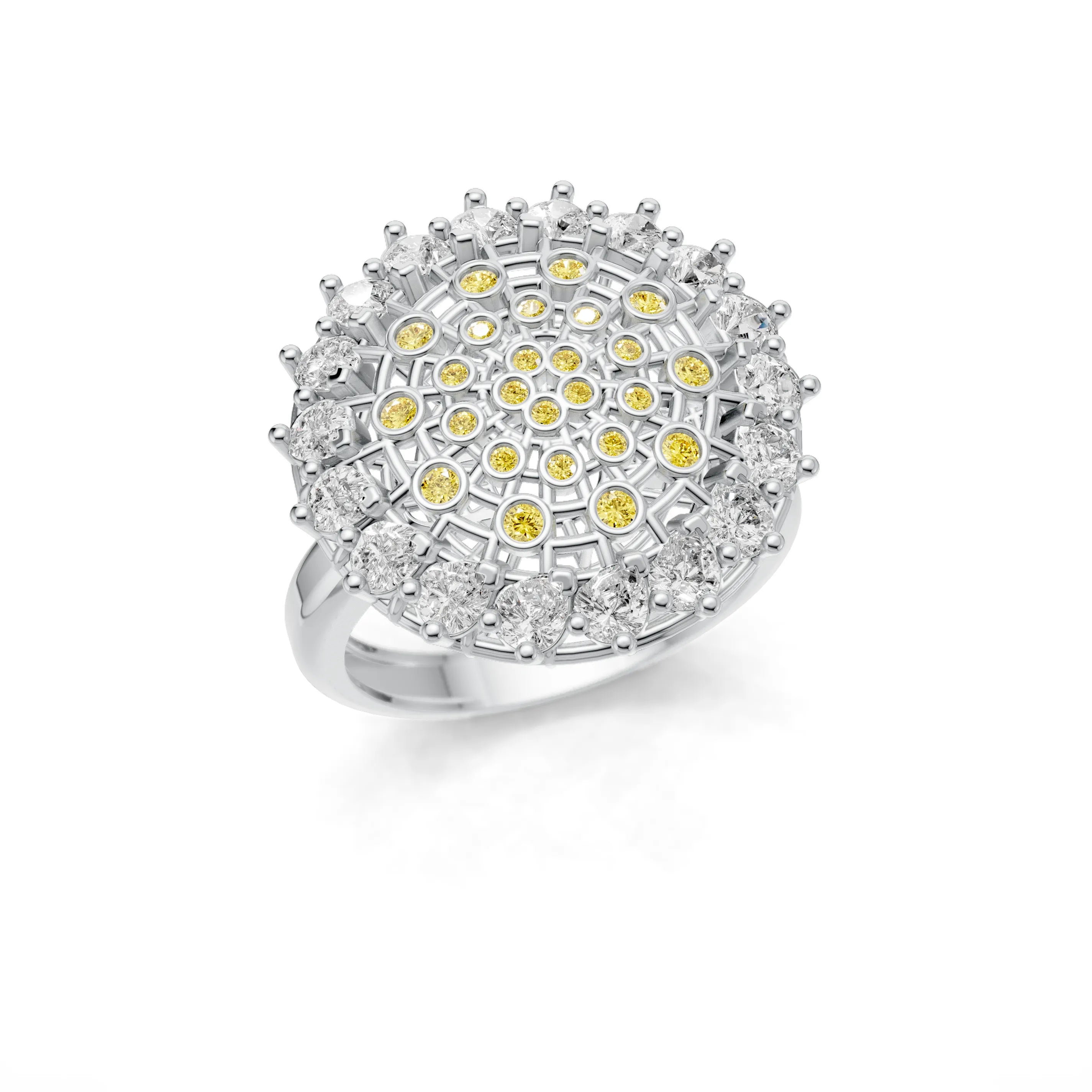 Silver_Diamond_Citrine