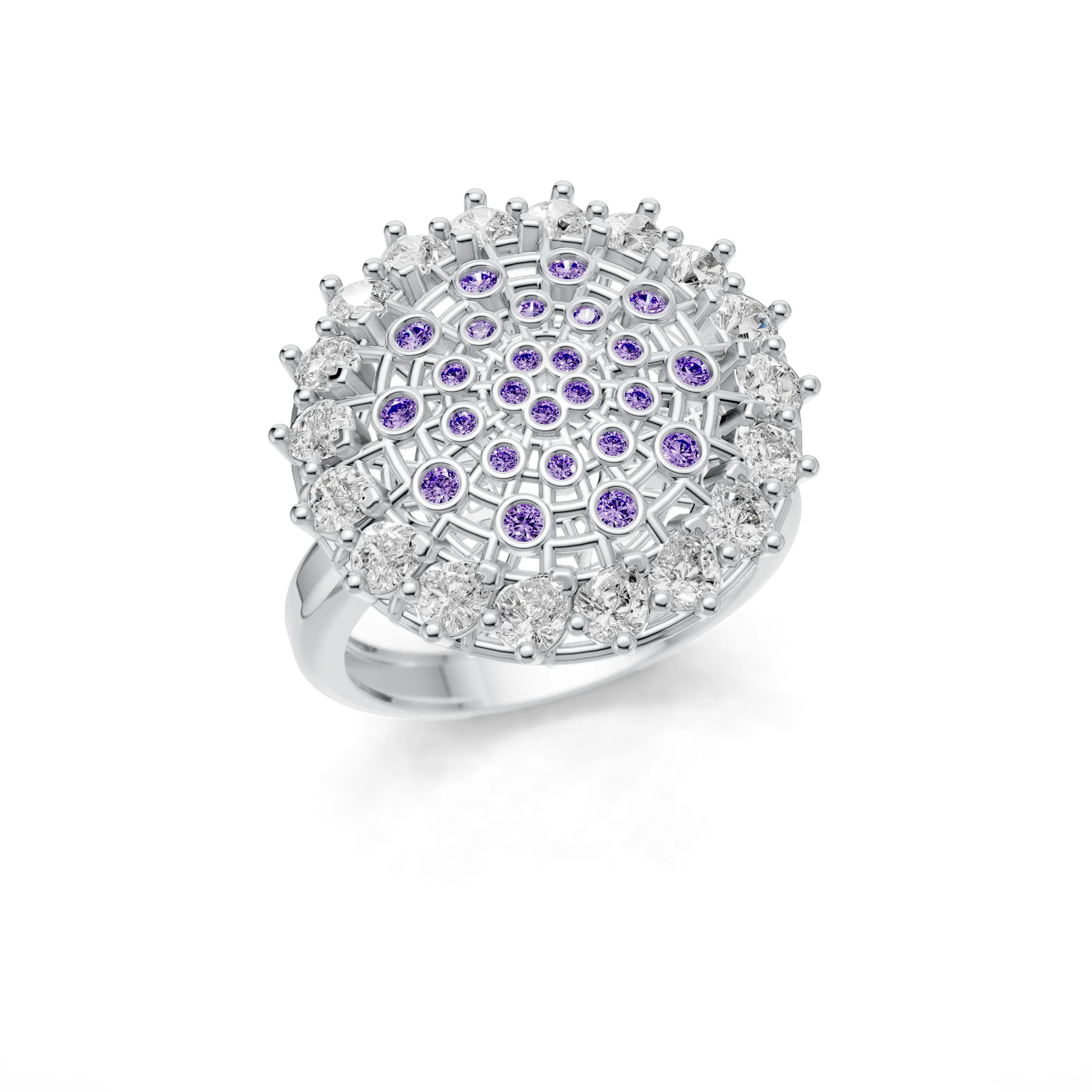 Silver_Diamond_Amethyst