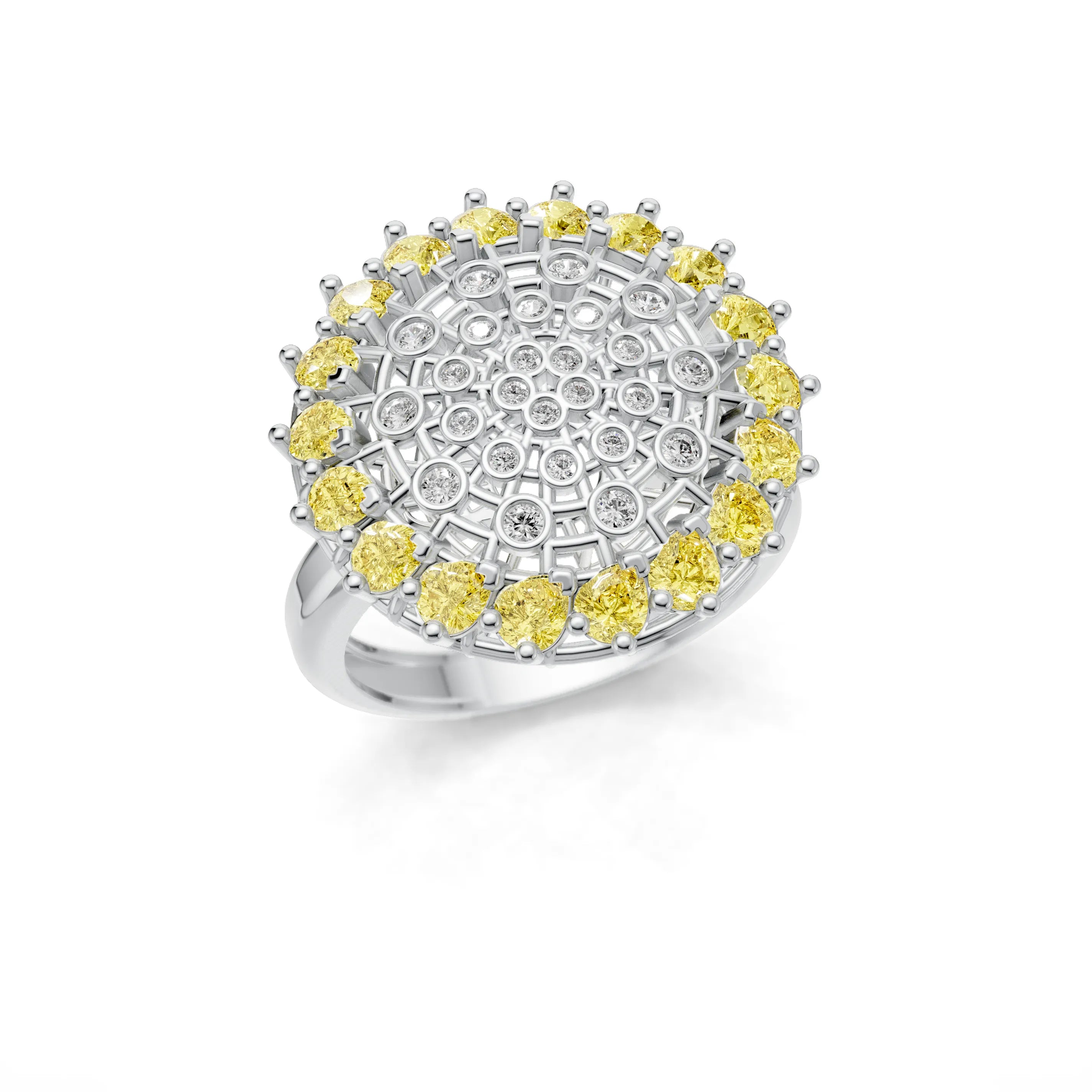 Silver_Citrine_Diamond