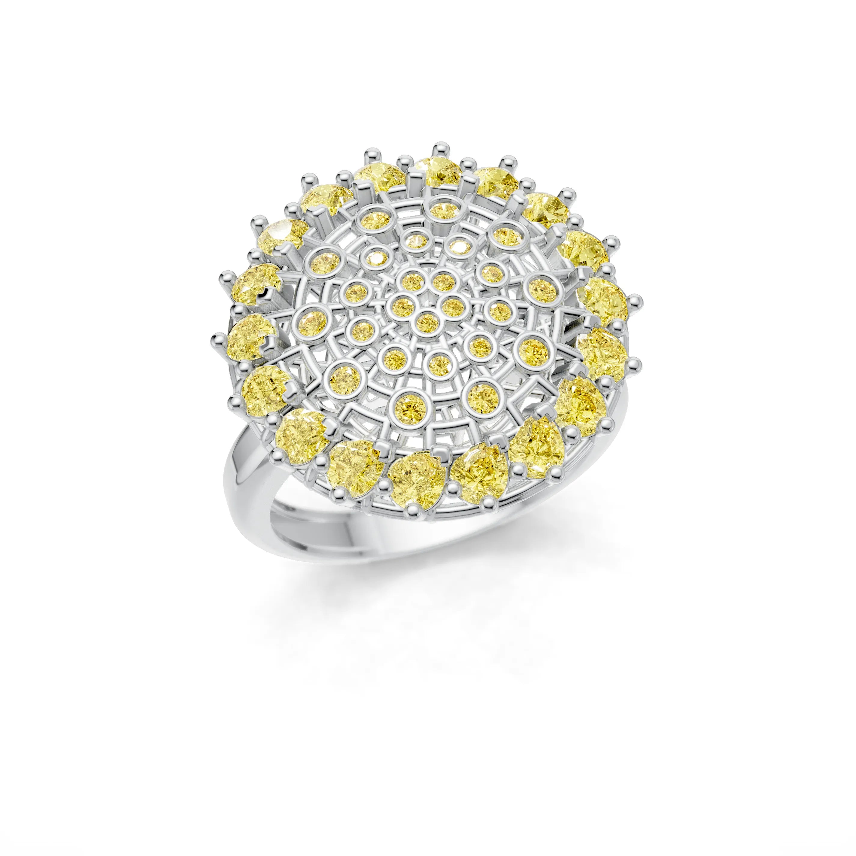 Silver_Citrine_Citrine