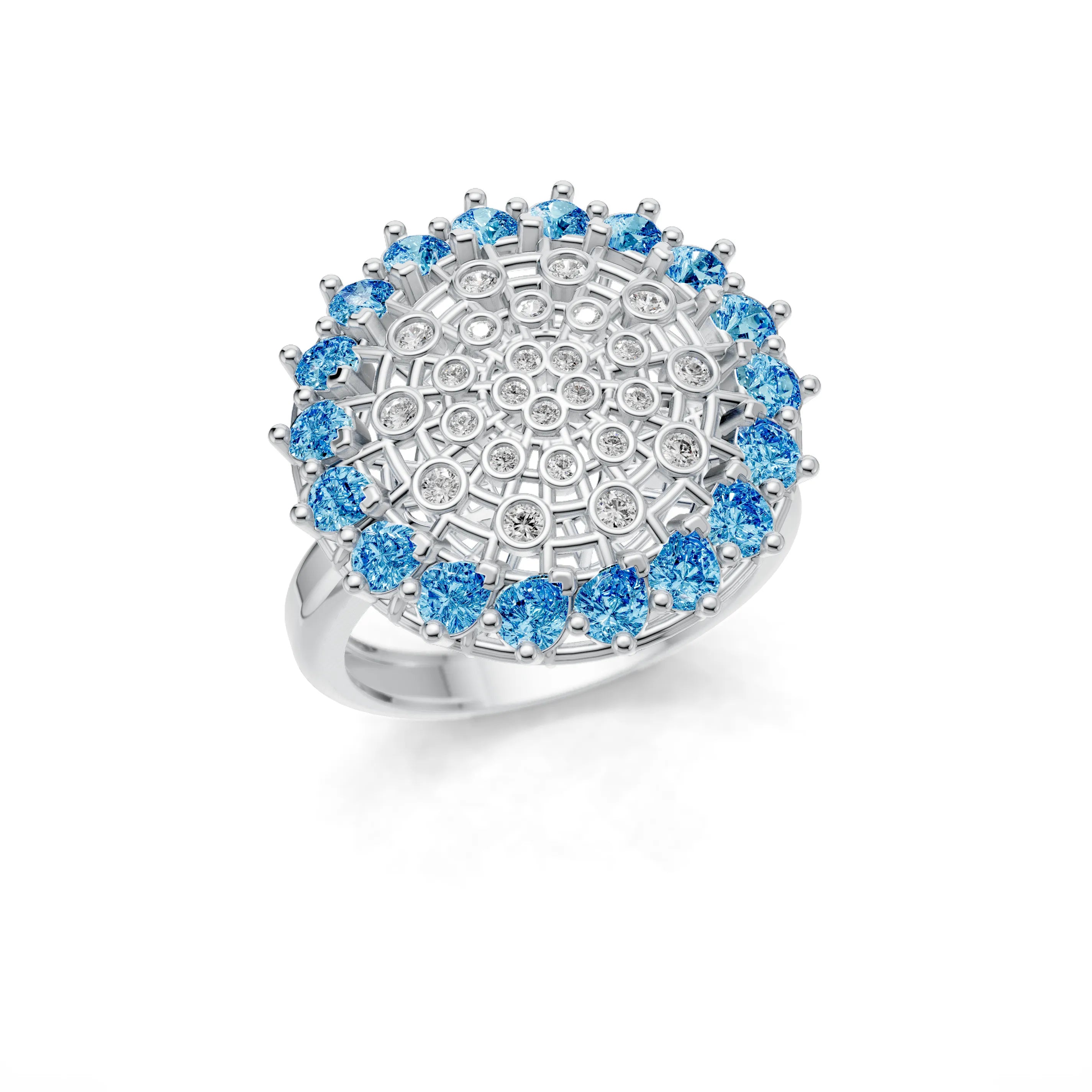 Silver_Aquamarine_Diamond