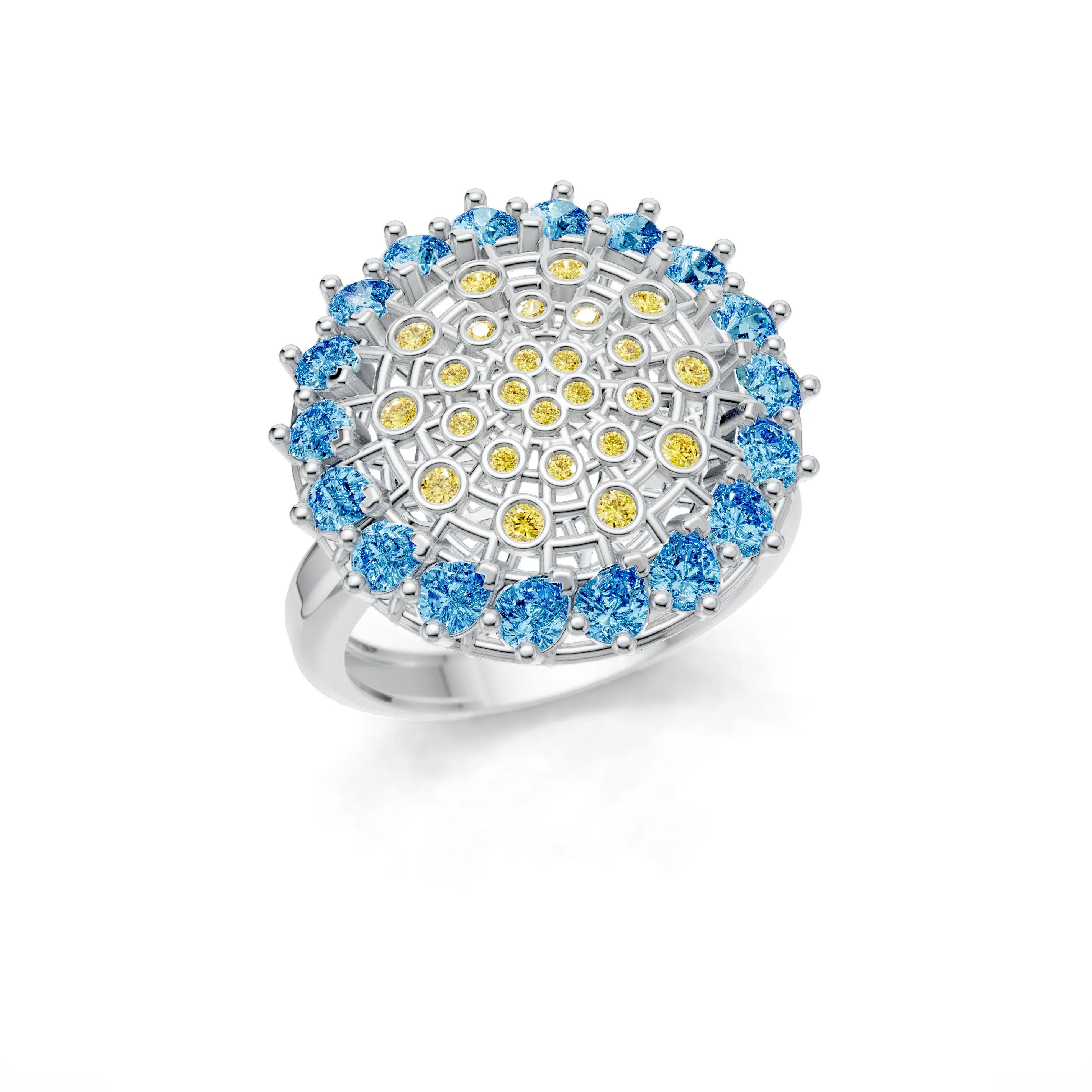 Silver_Aquamarine_Citrine