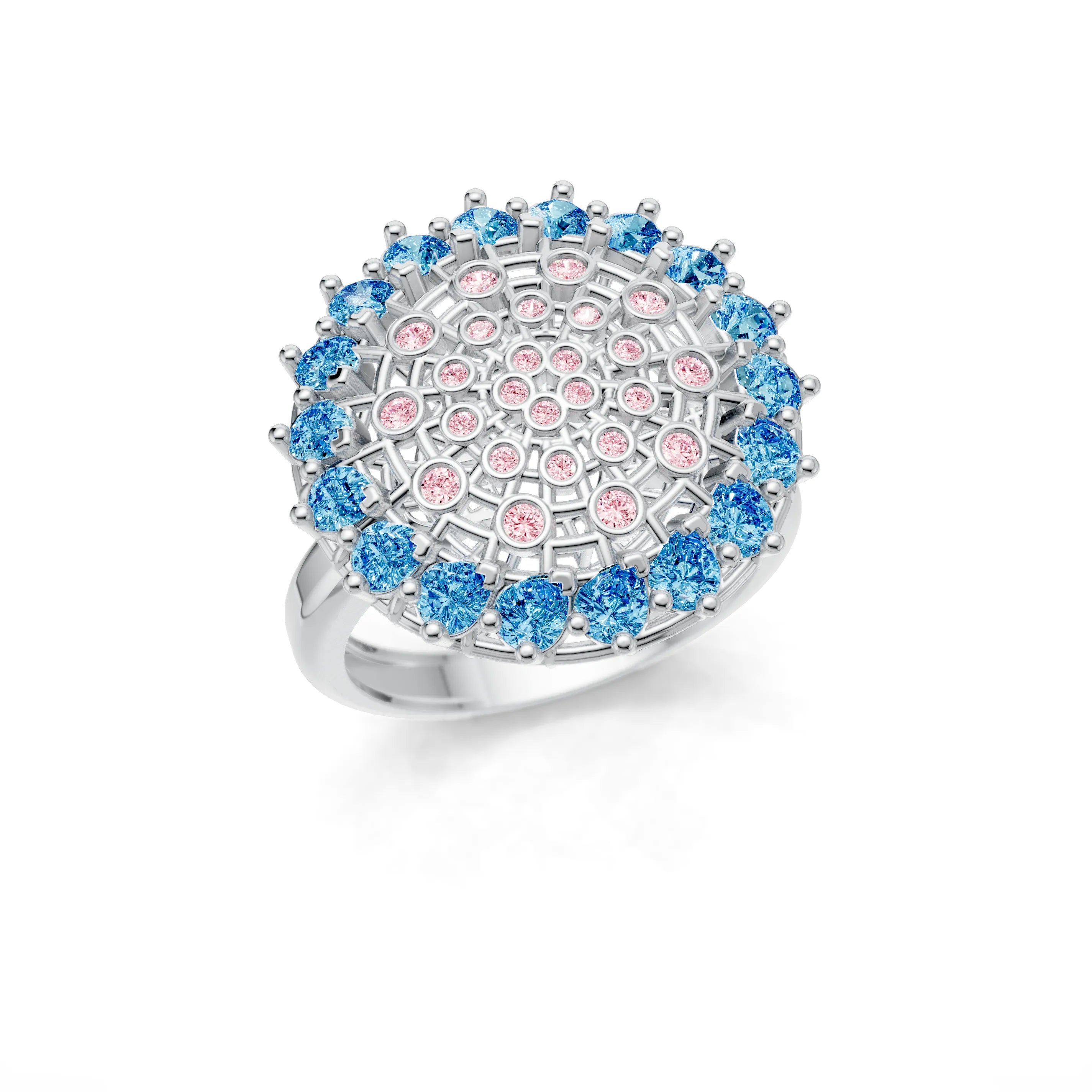 Silver_Aquamarine_Pink