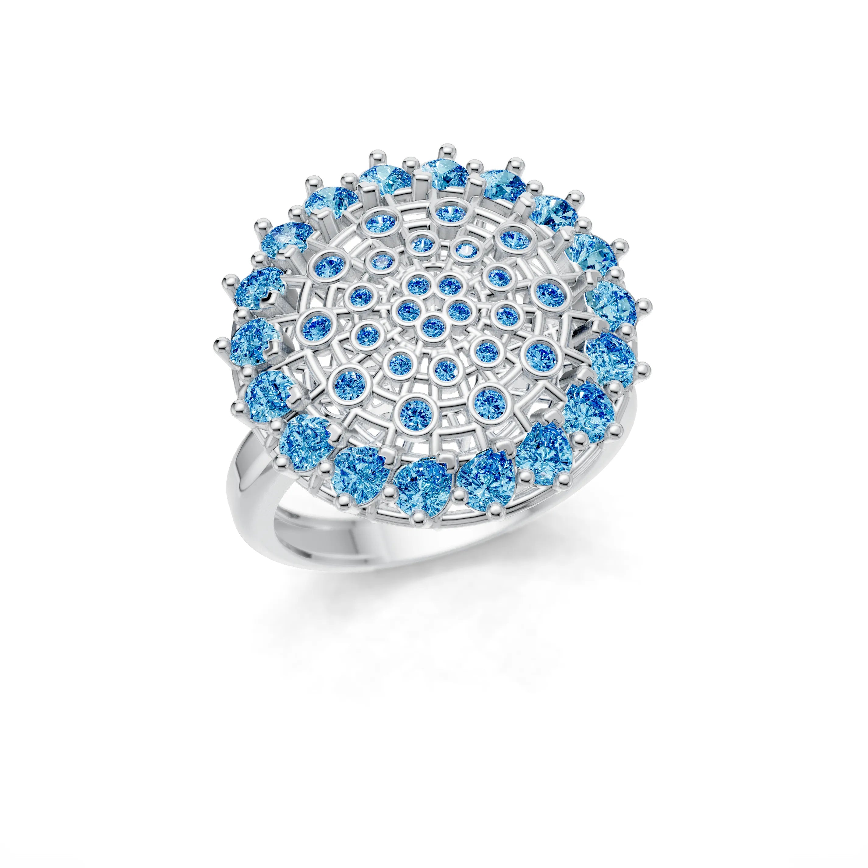 Silver_Aquamarine_Aquamarine