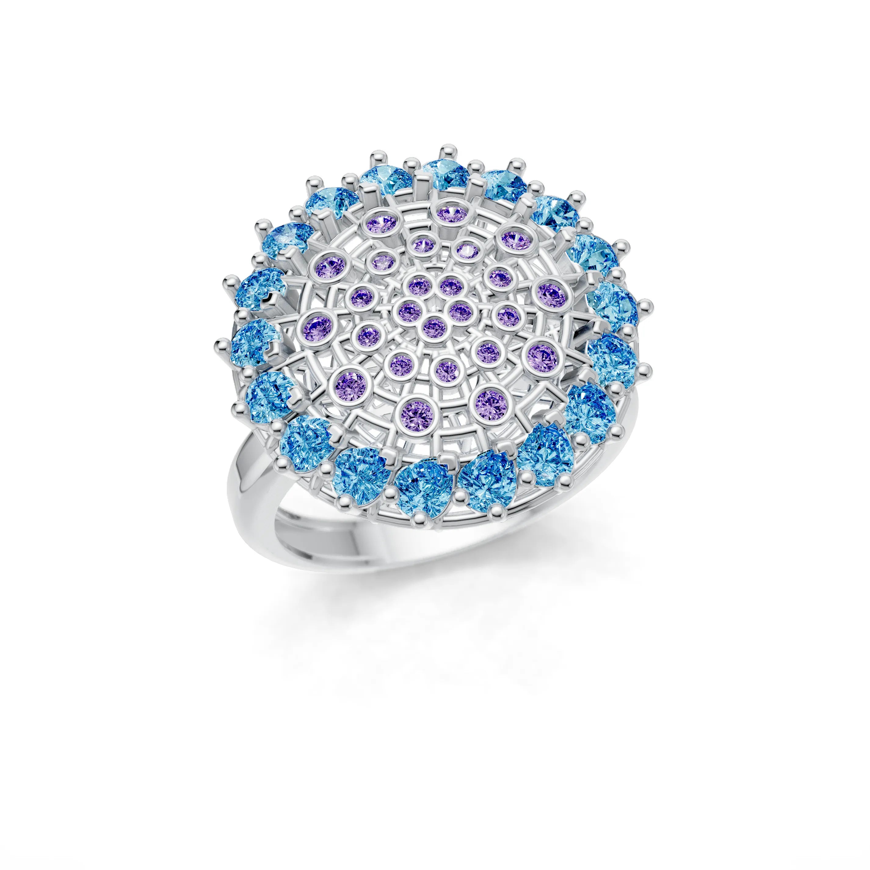 Silver_Aquamarine_Amethyst