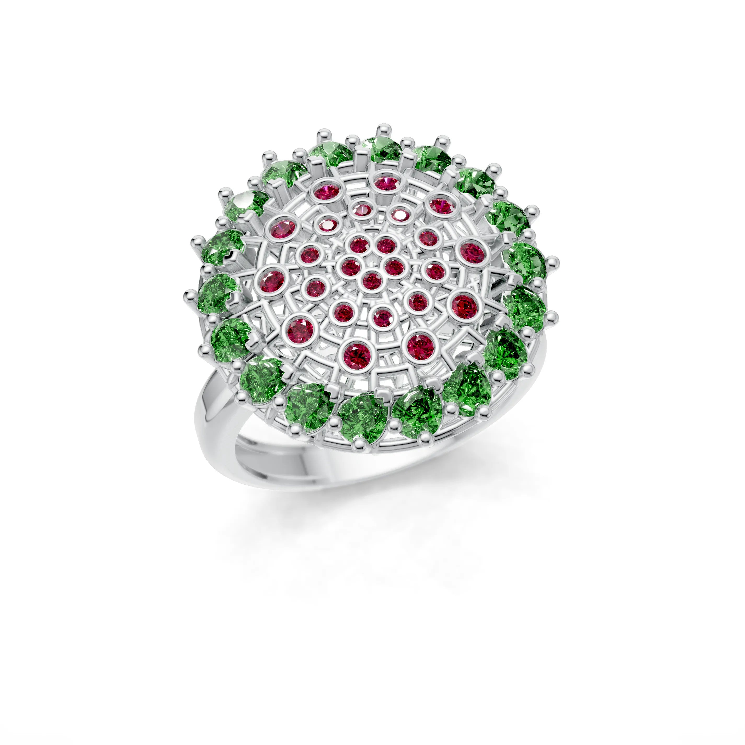 Silver_Emerald_Ruby