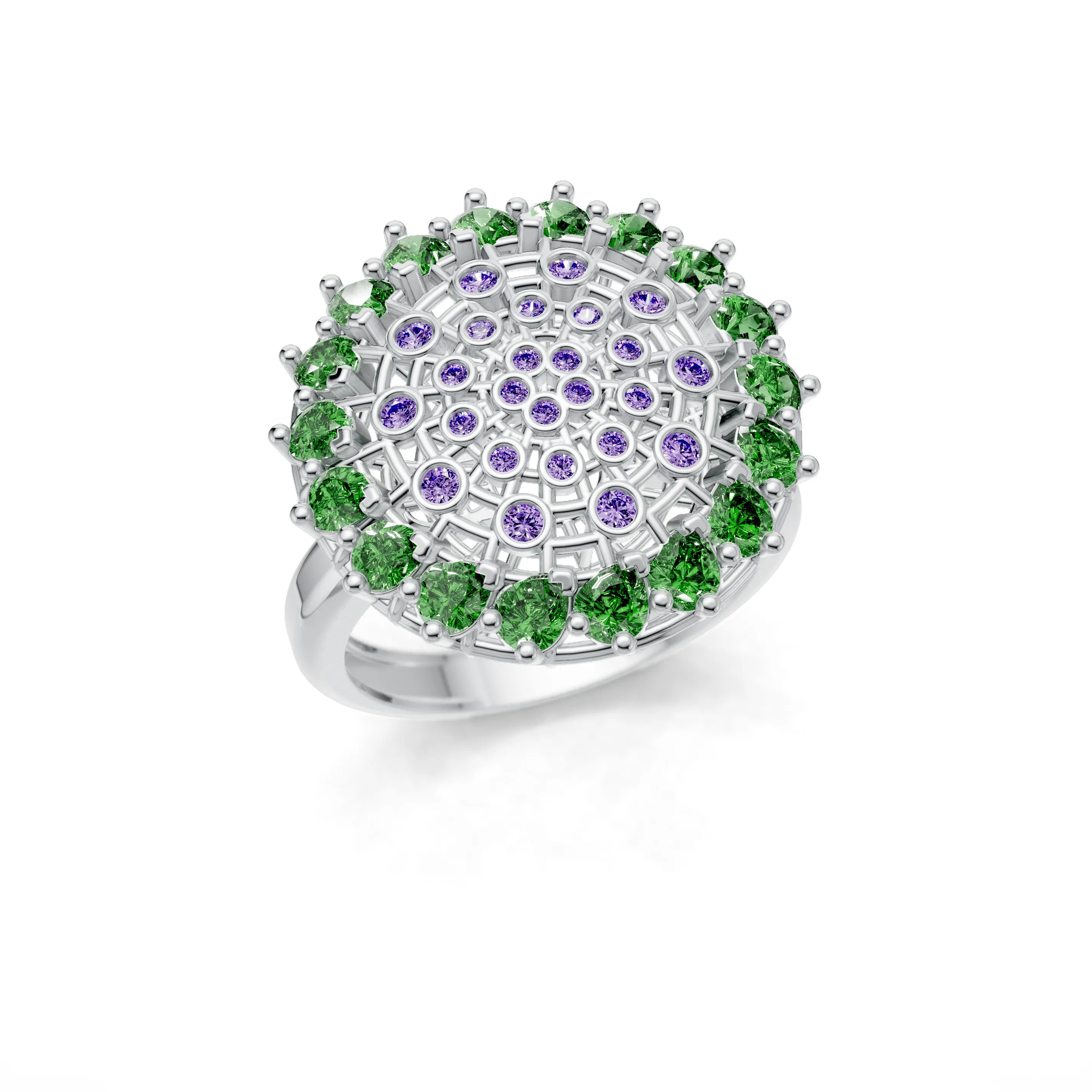 Silver_Emerald_Amethyst