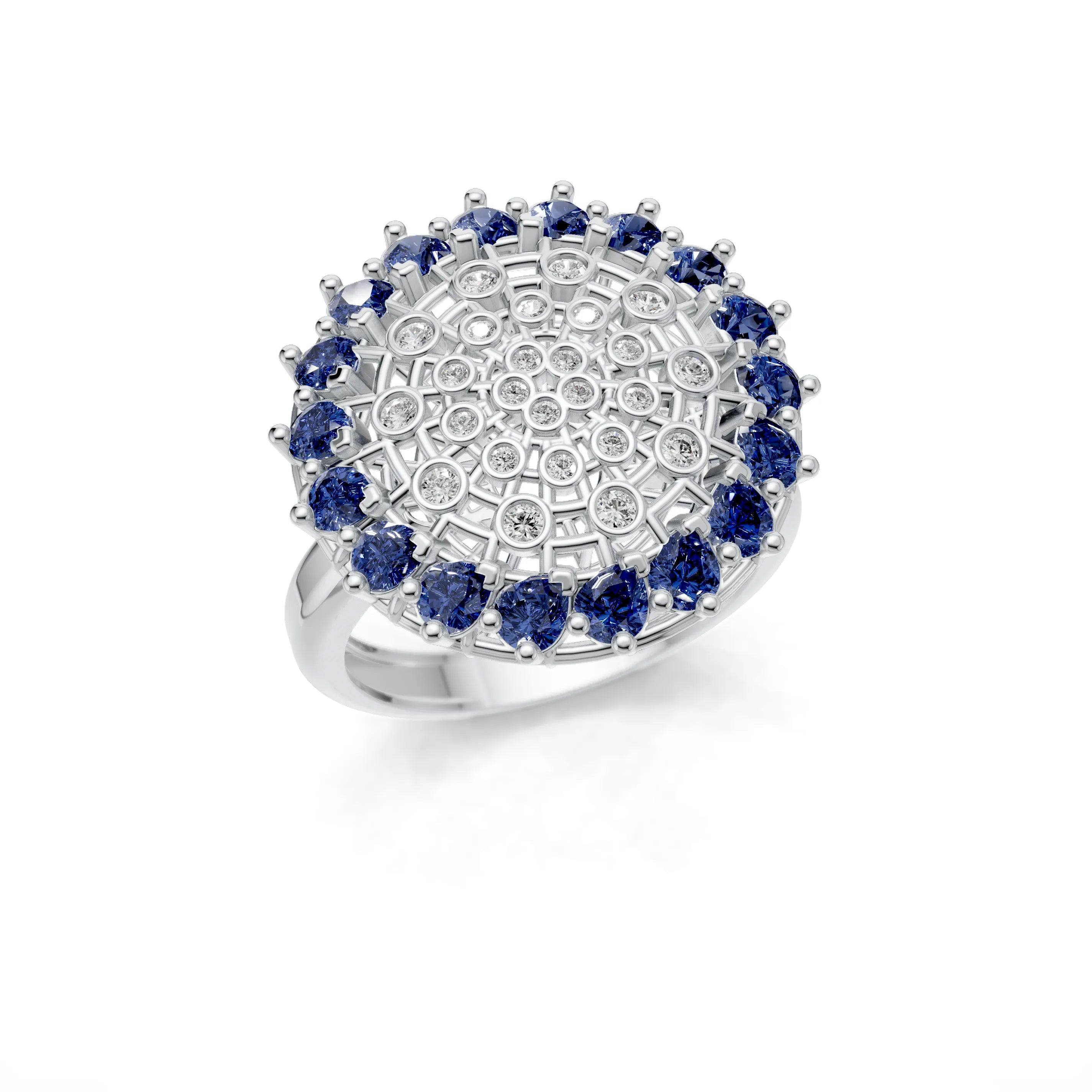 Silver_Sapphire_Diamond