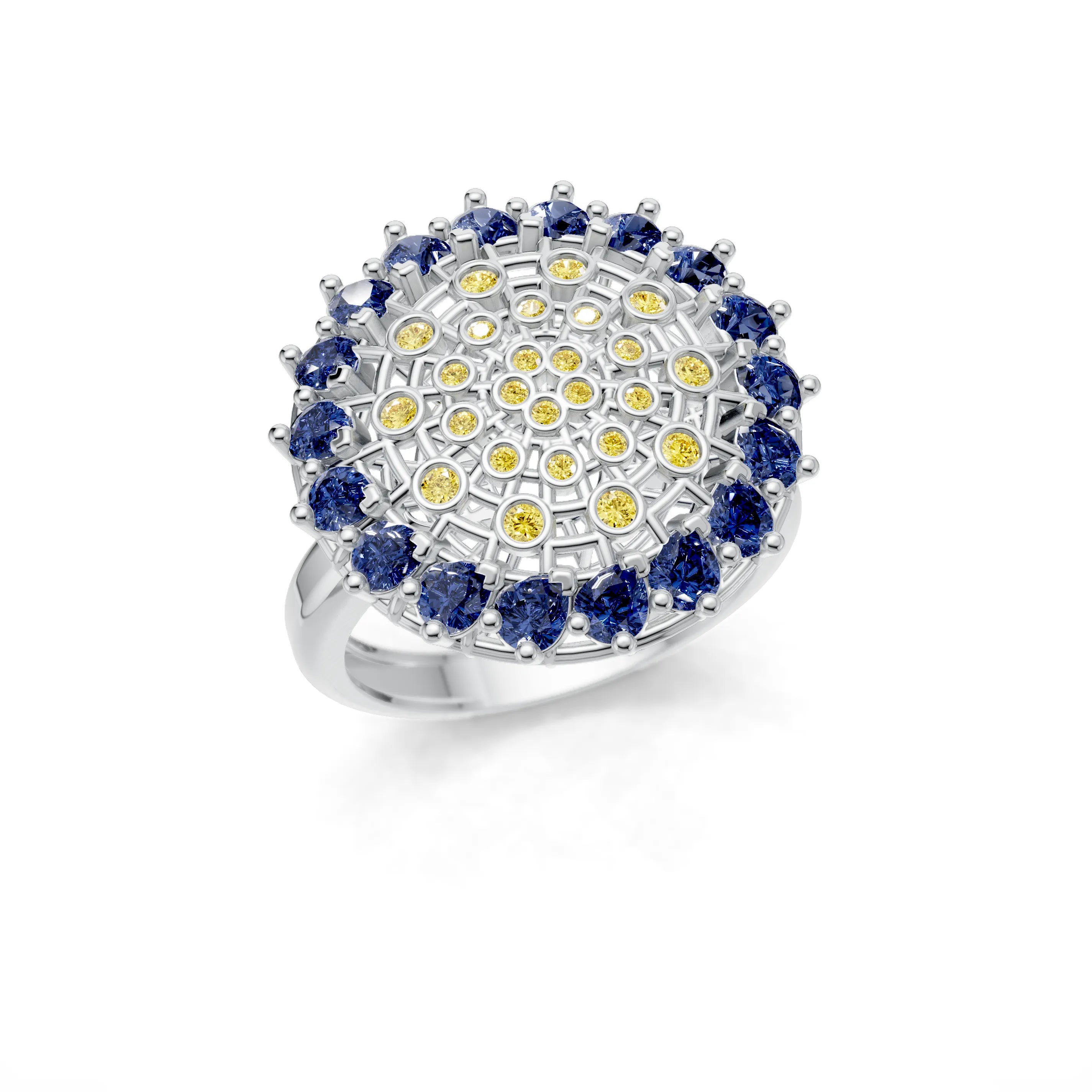 Silver_Sapphire_Citrine