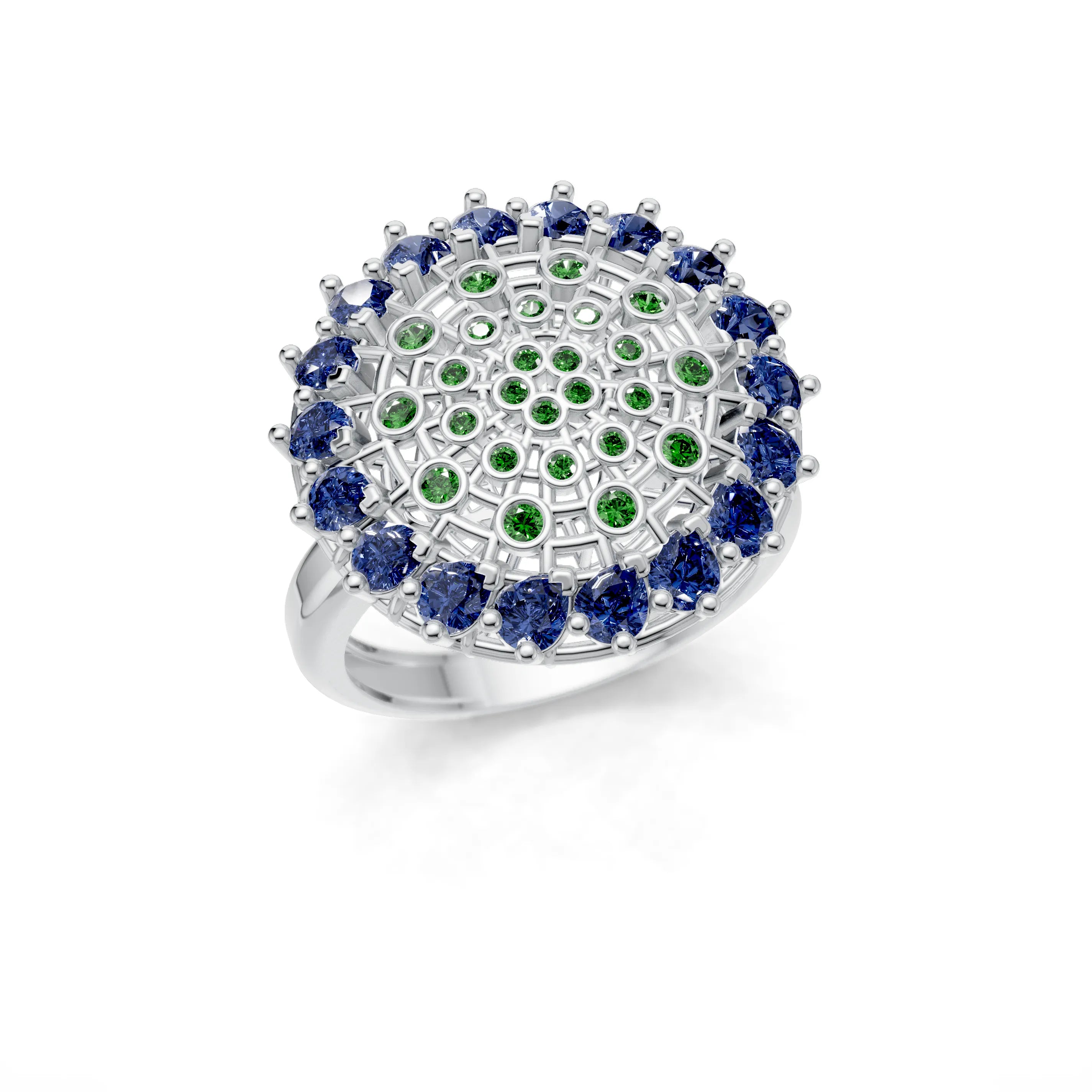 Silver_Sapphire_Emerald