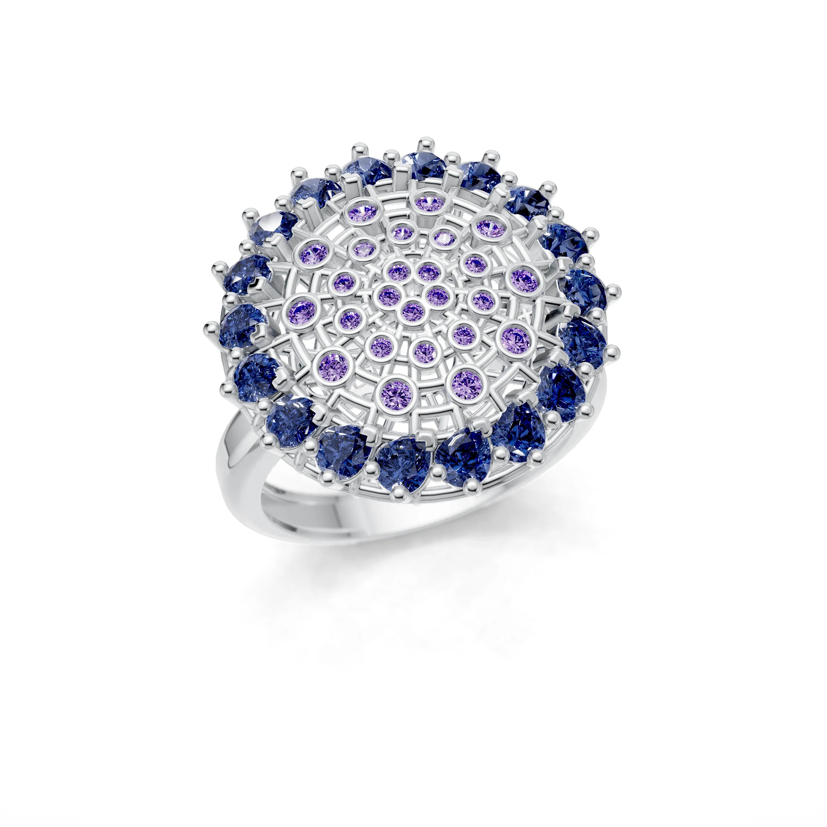 Silver_Sapphire_Amethyst