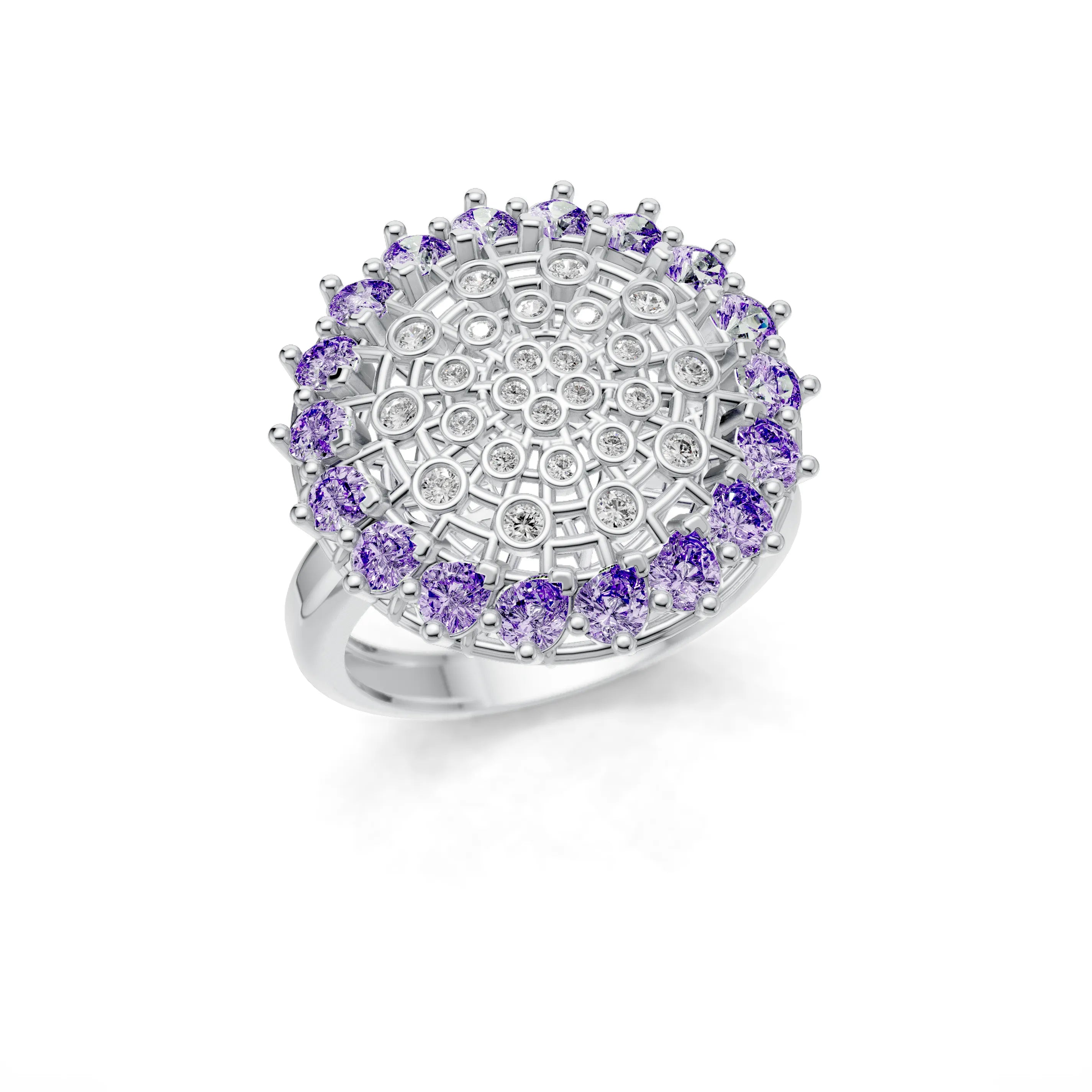 Silver_Amethyst_Diamond