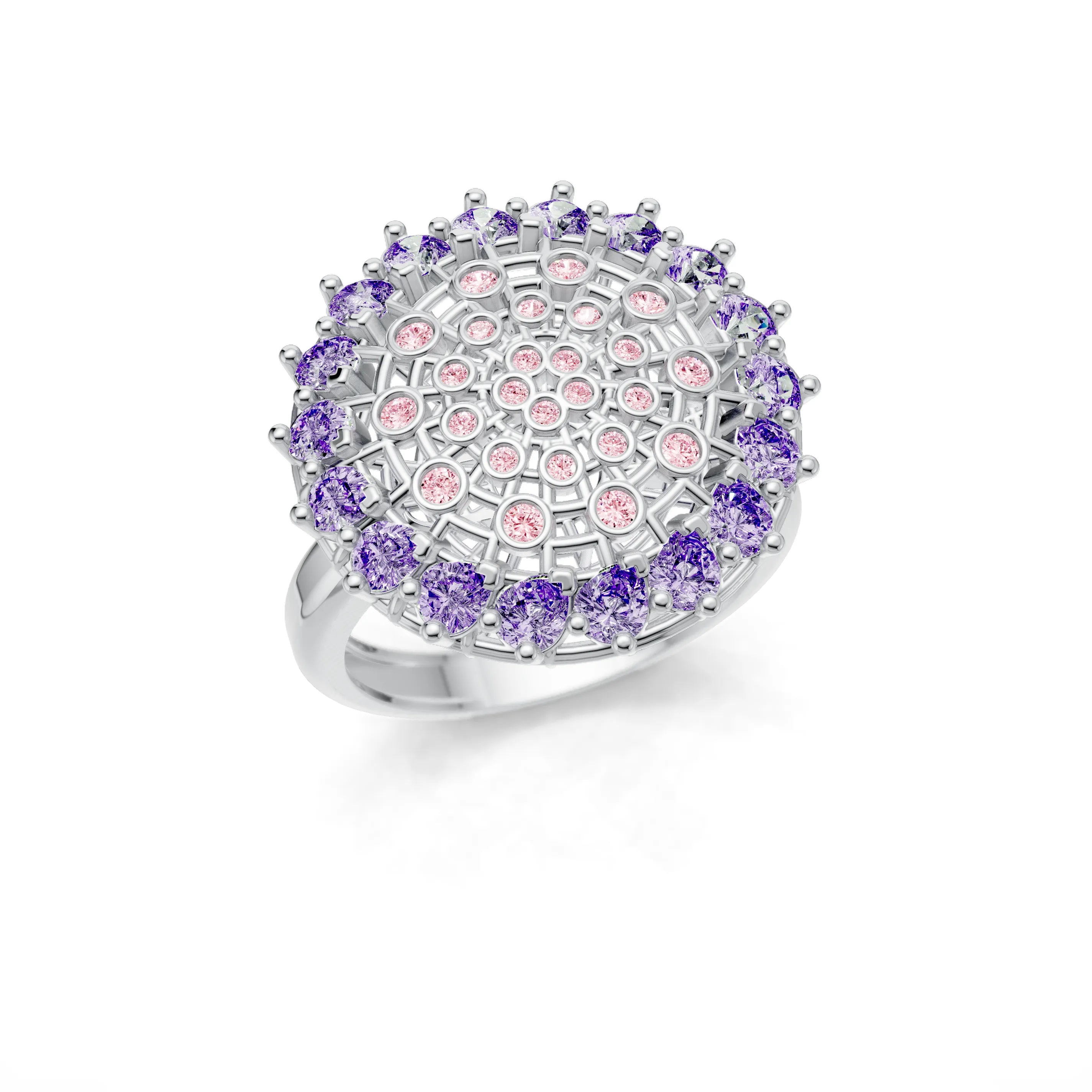 Silver_Amethyst_Pink