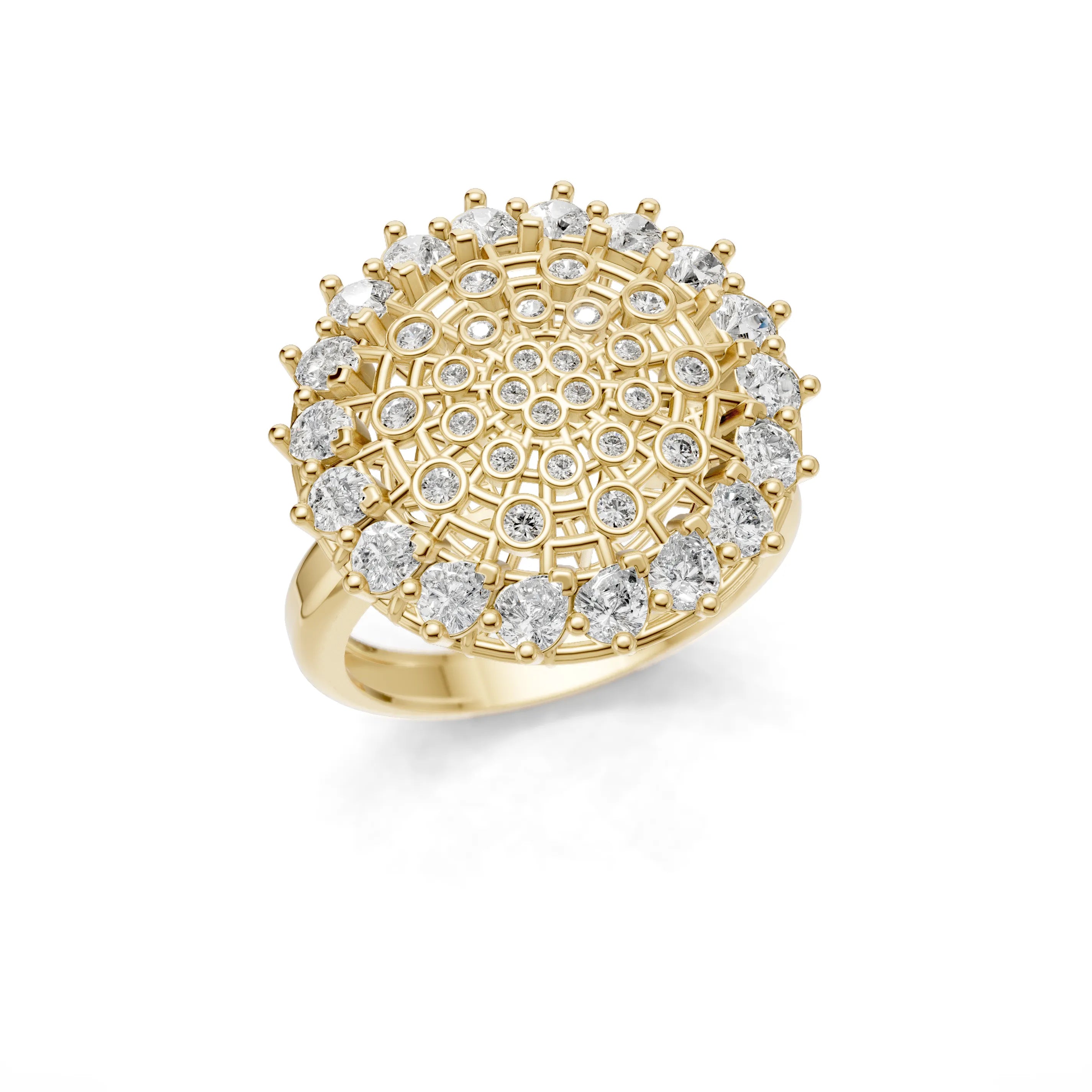 Gold_Diamond_Diamond