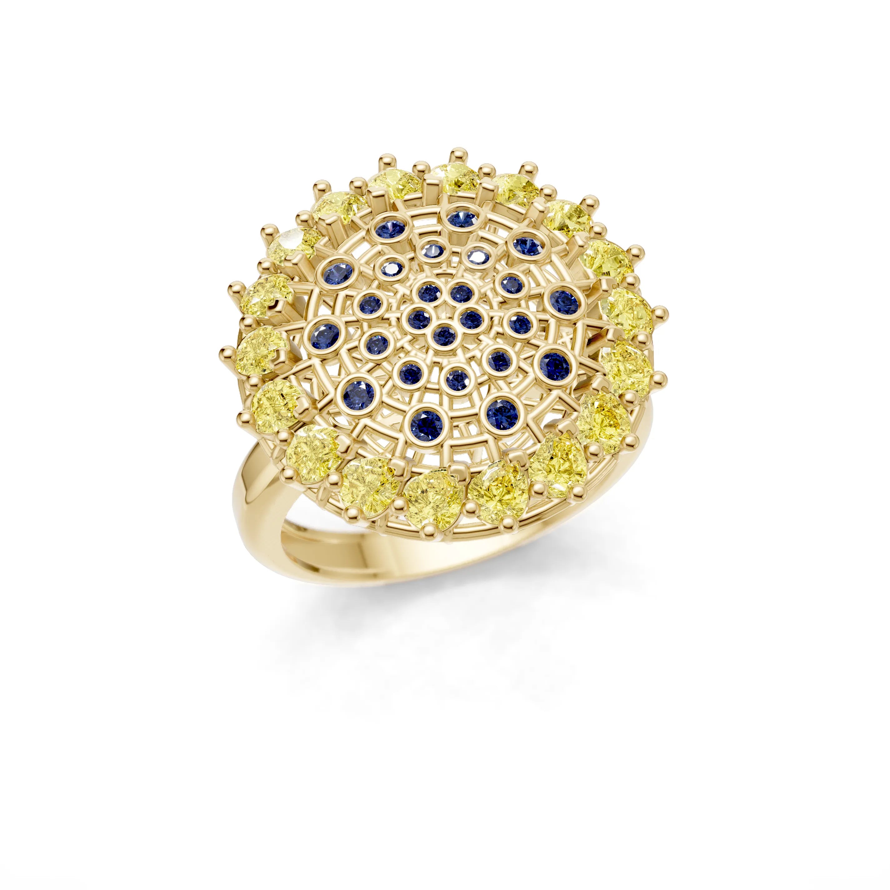 Gold_Citrine_Sapphire