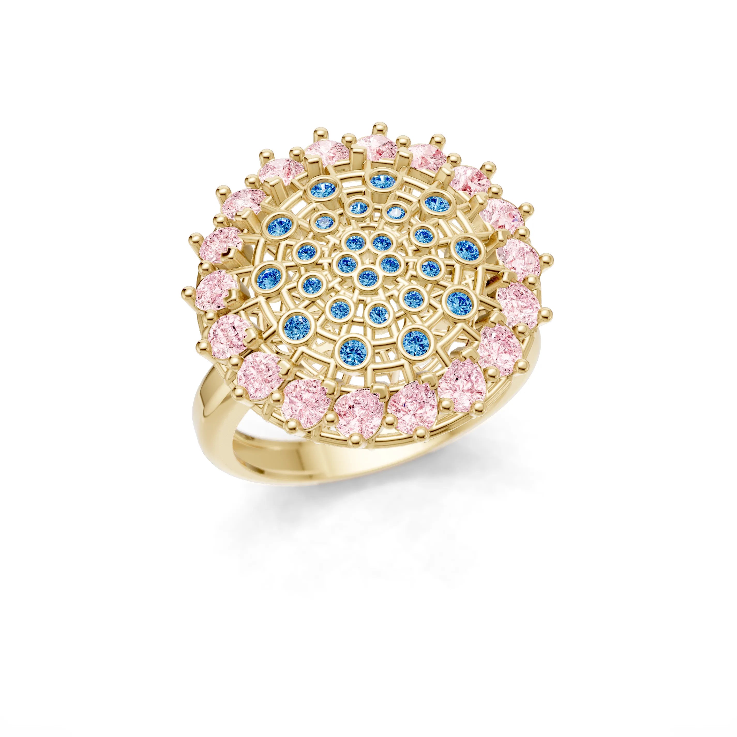 Gold_Pink_Aquamarine