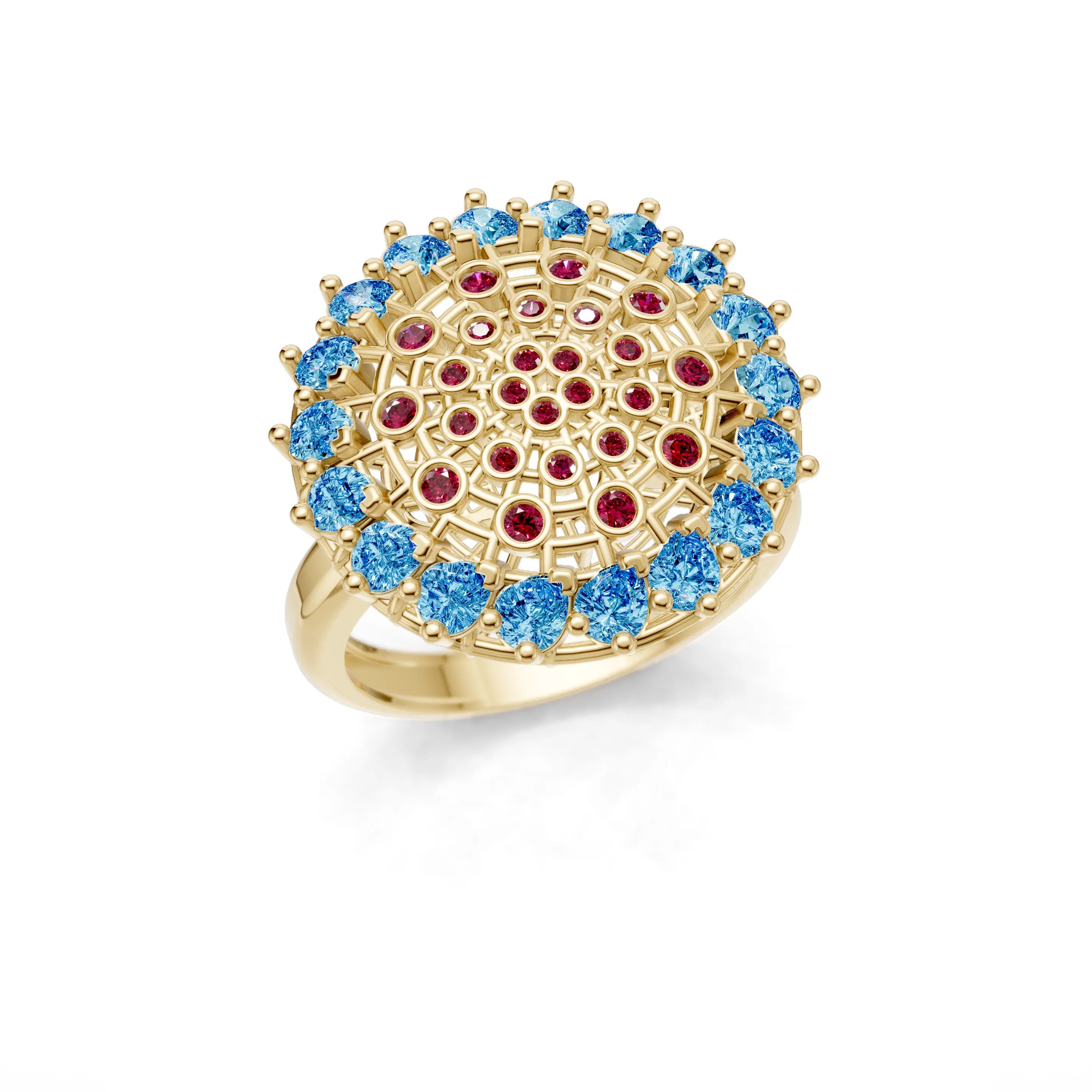 Gold_Aquamarine_Ruby