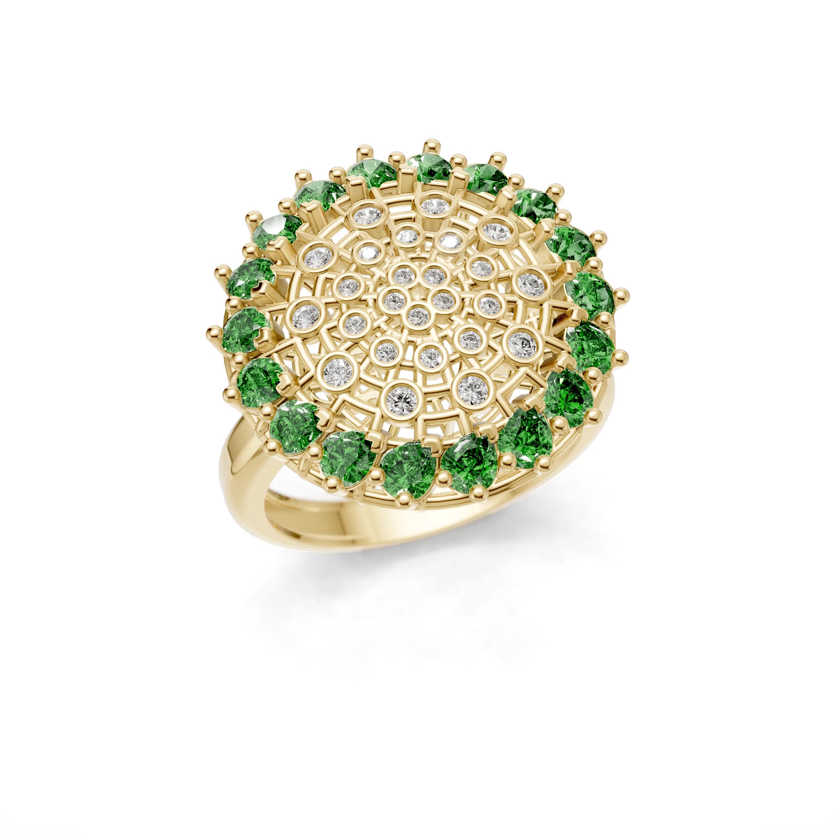 Gold_Emerald_Diamond