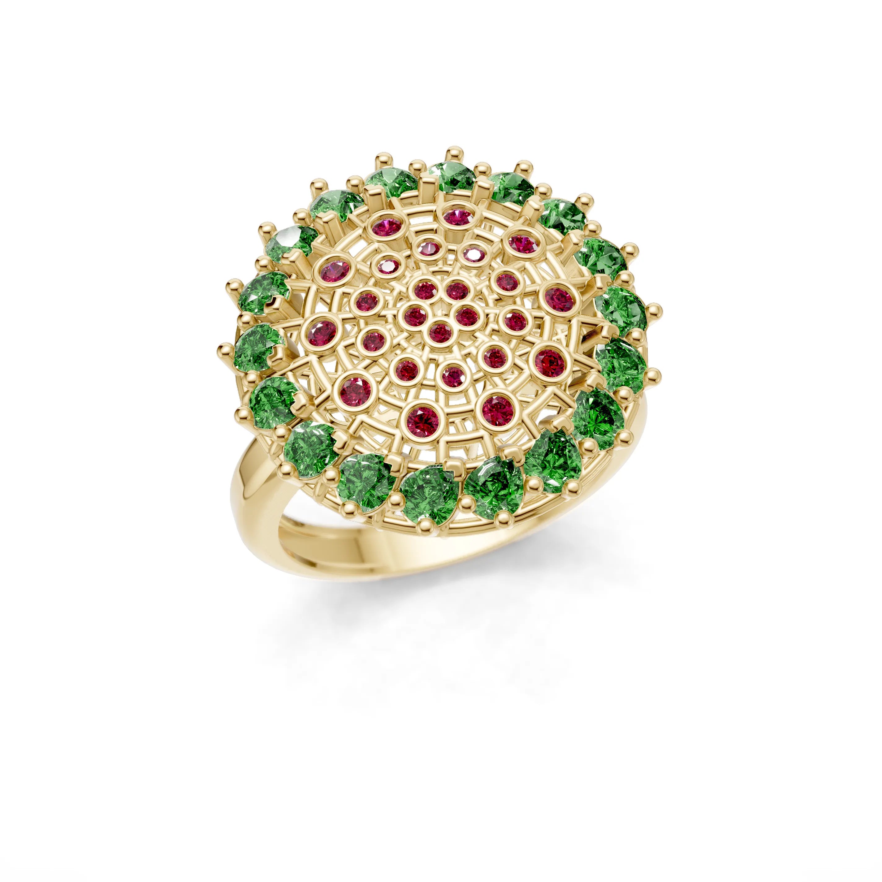 Gold_Emerald_Ruby
