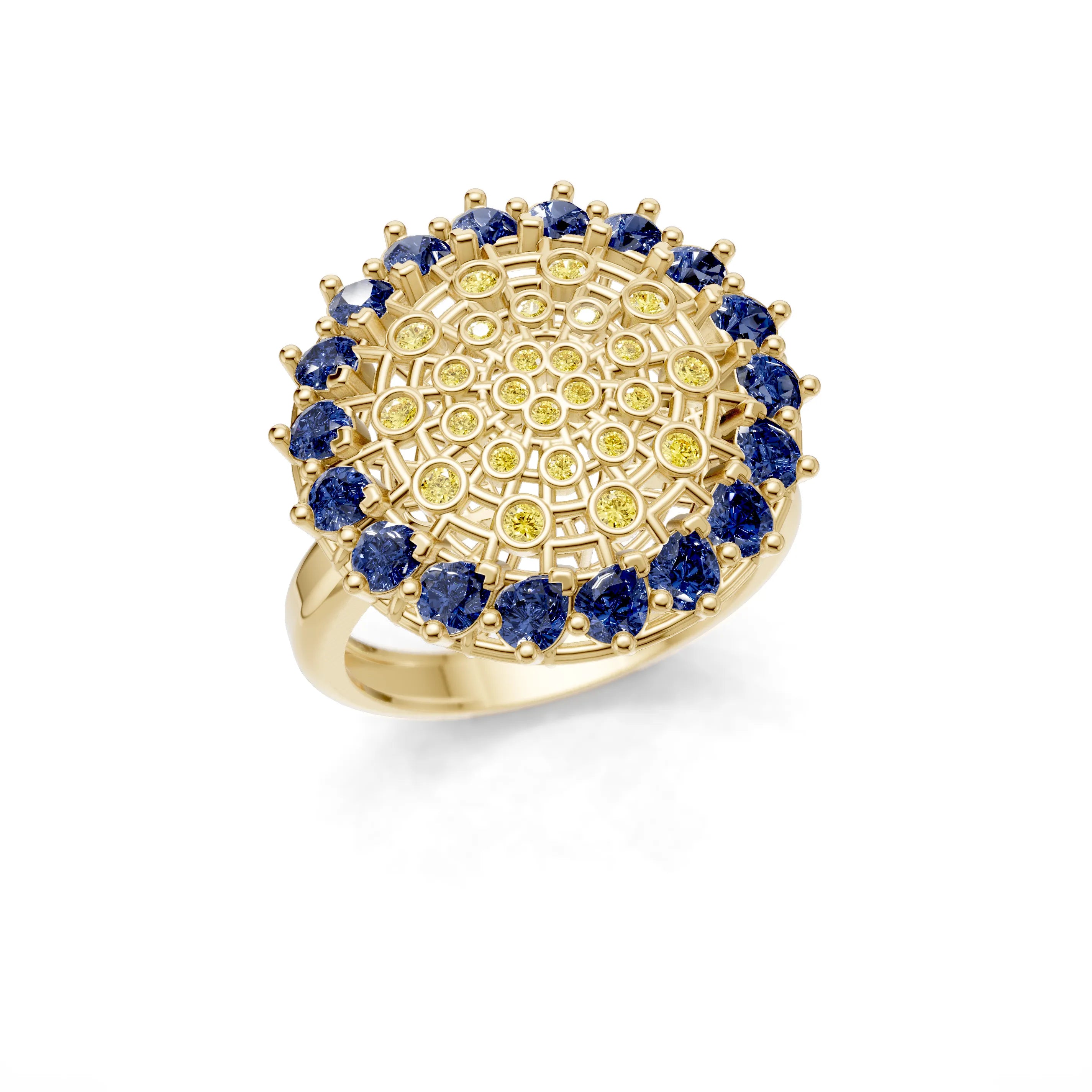 Gold_Sapphire_Citrine