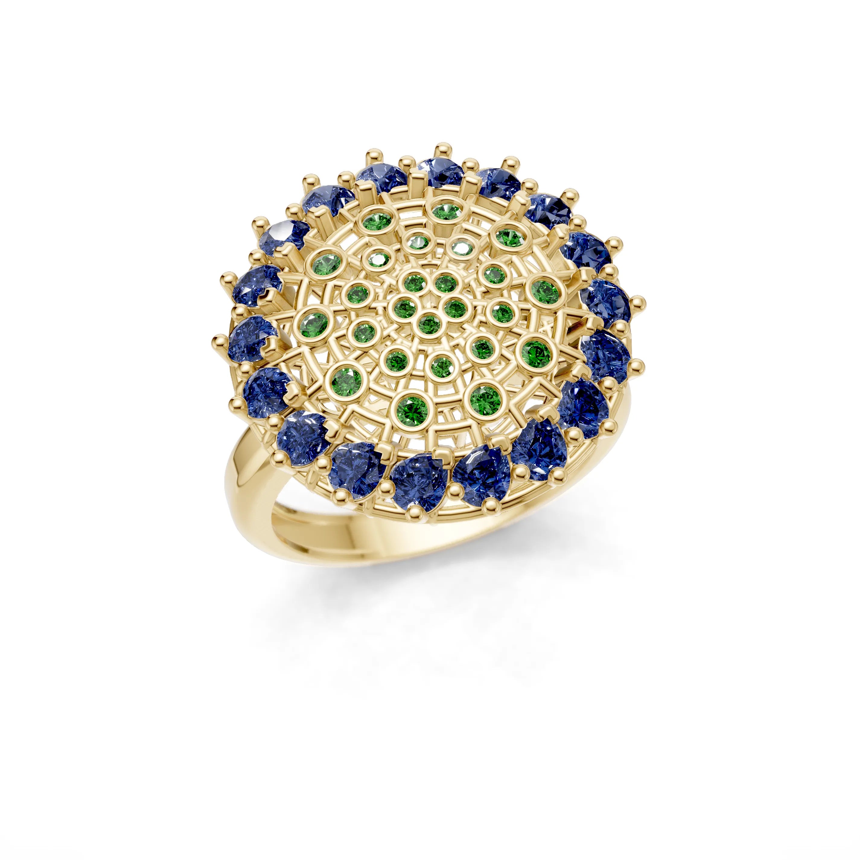 Gold_Sapphire_Emerald