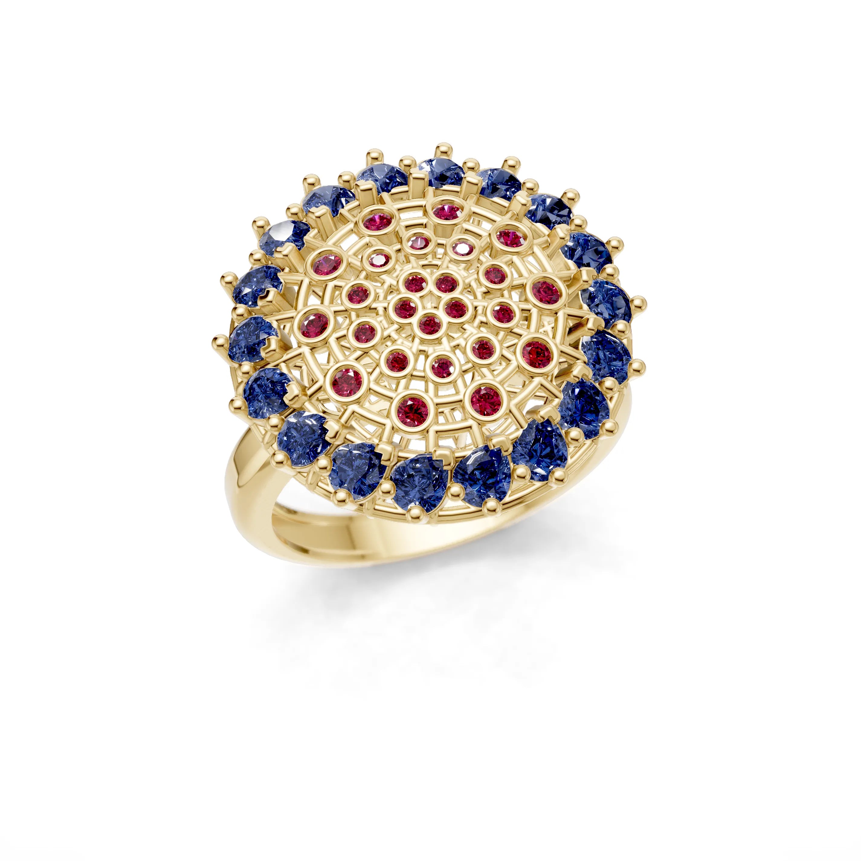 Gold_Sapphire_Ruby