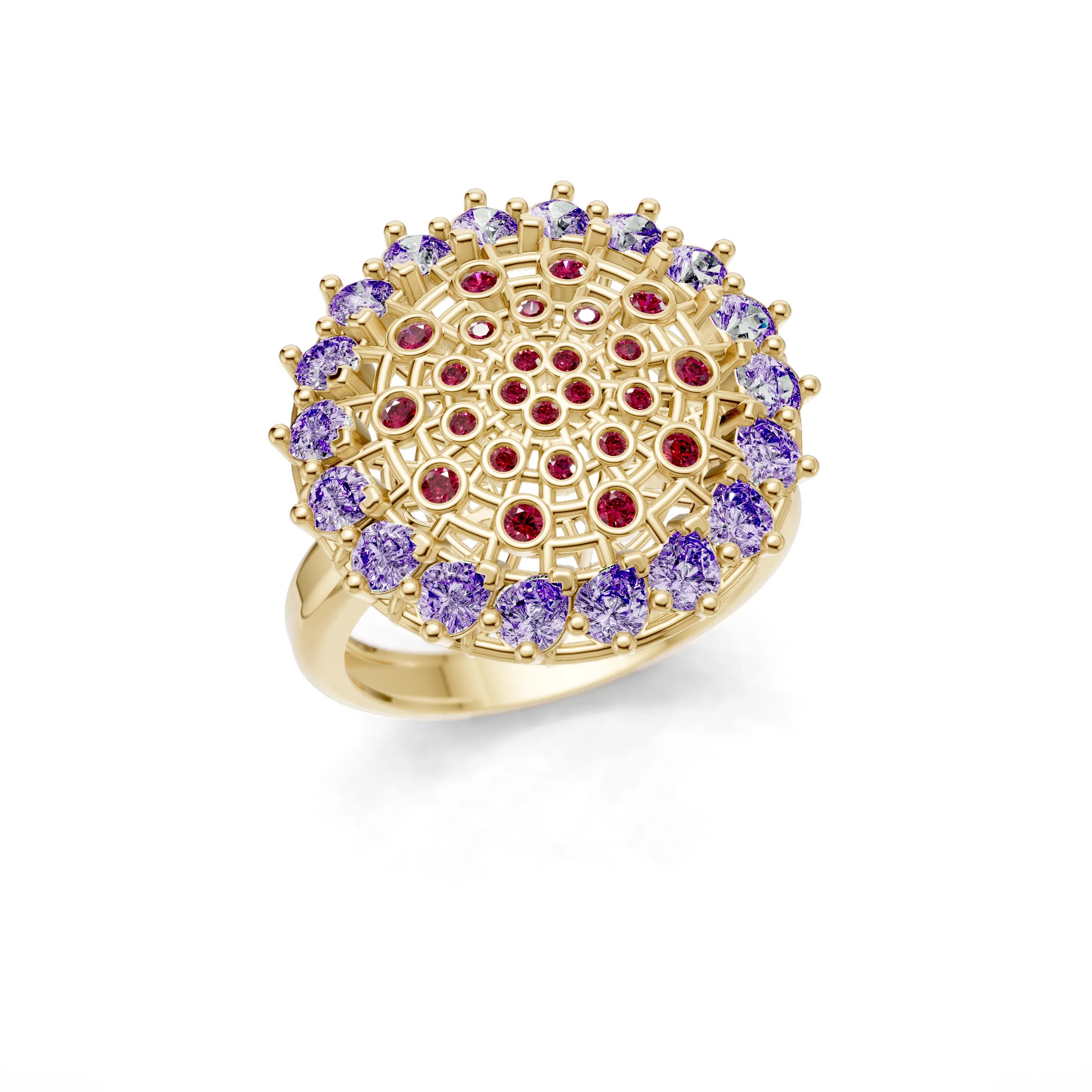 Gold_Amethyst_Ruby
