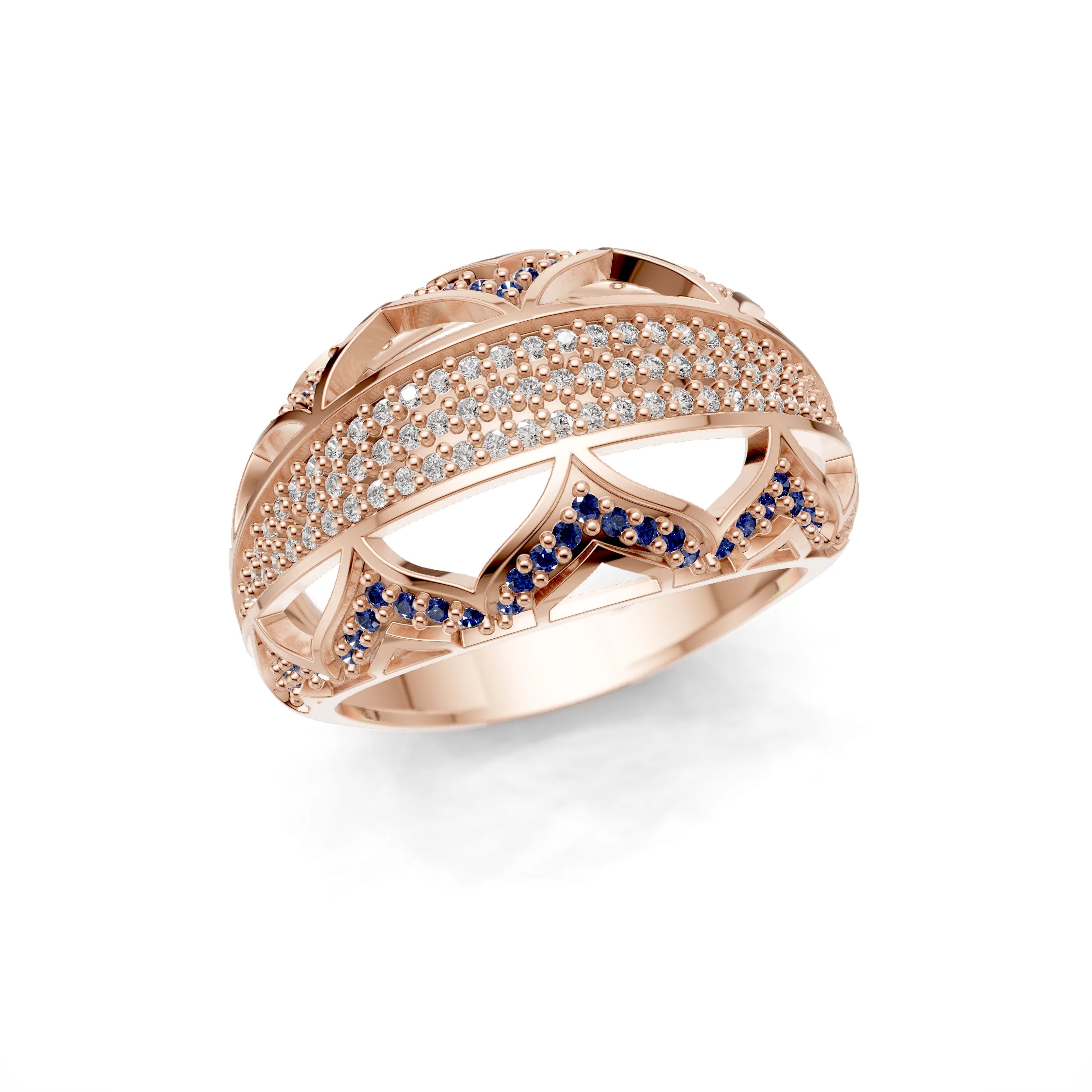 Rose_Diamond_Sapphire