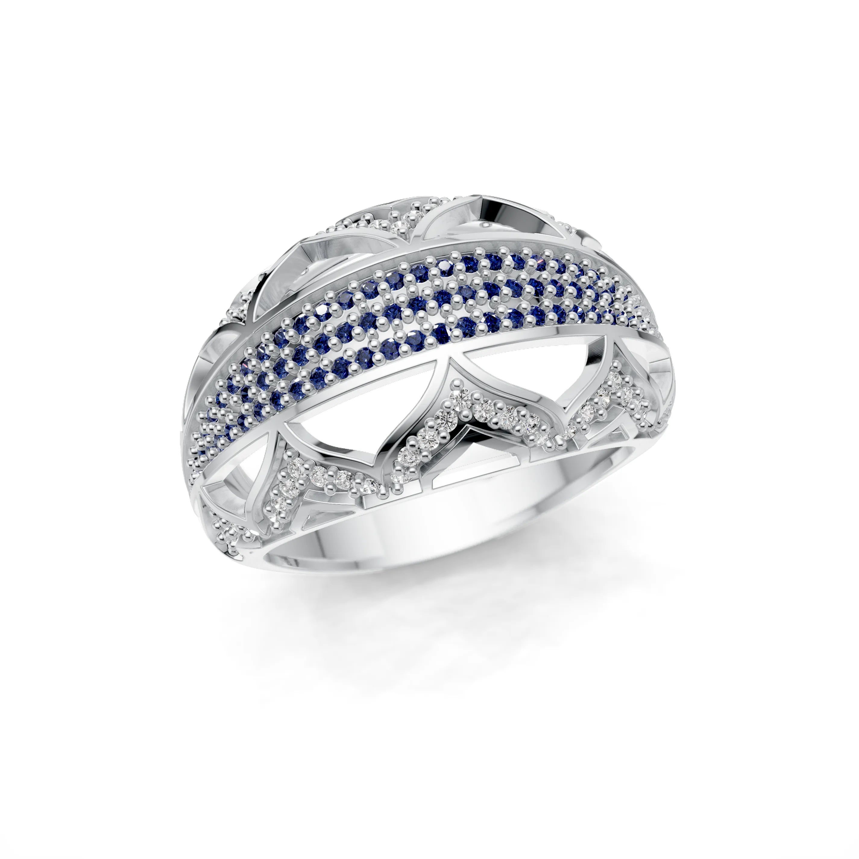 Silver_Sapphire_Diamond