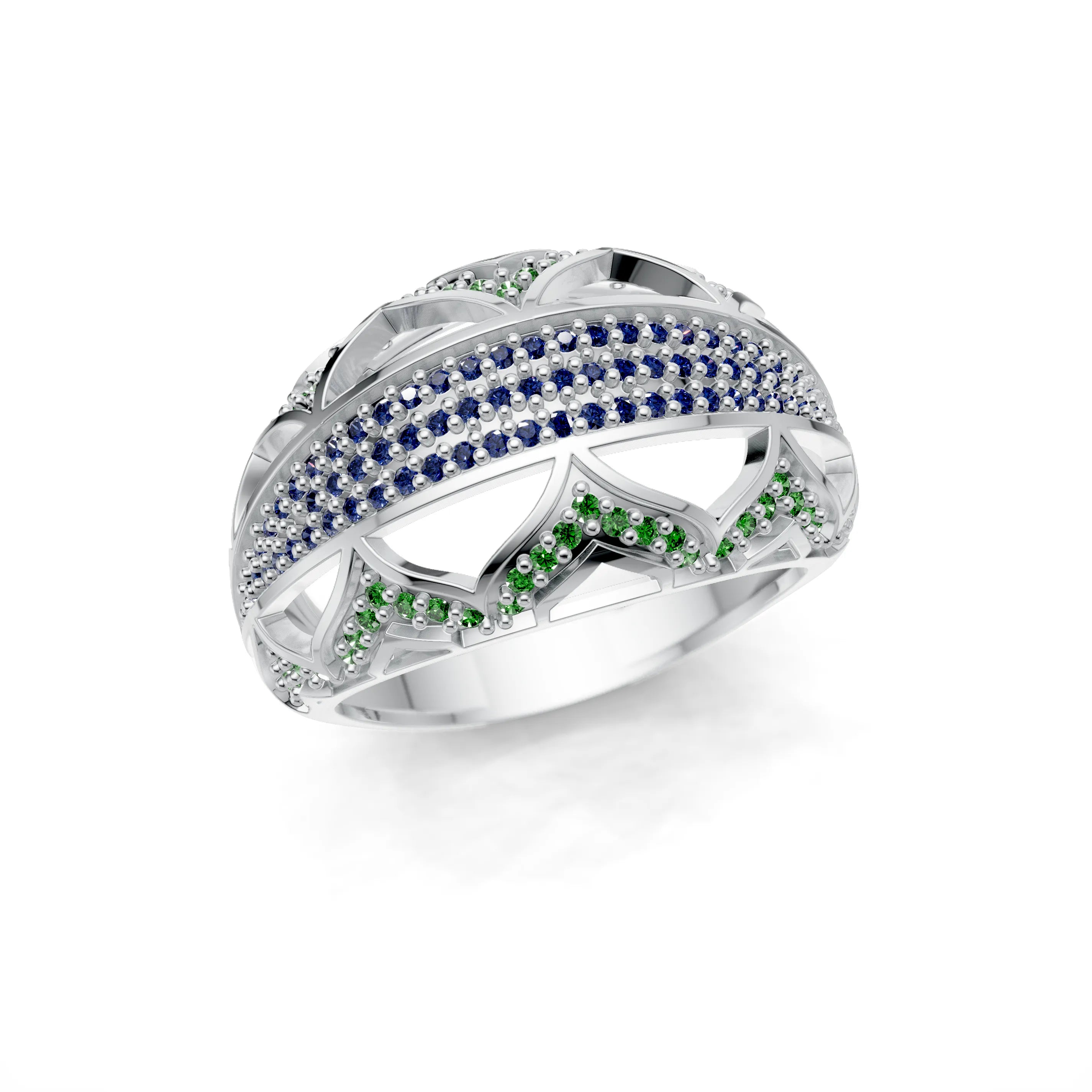 Silver_Sapphire_Emerald