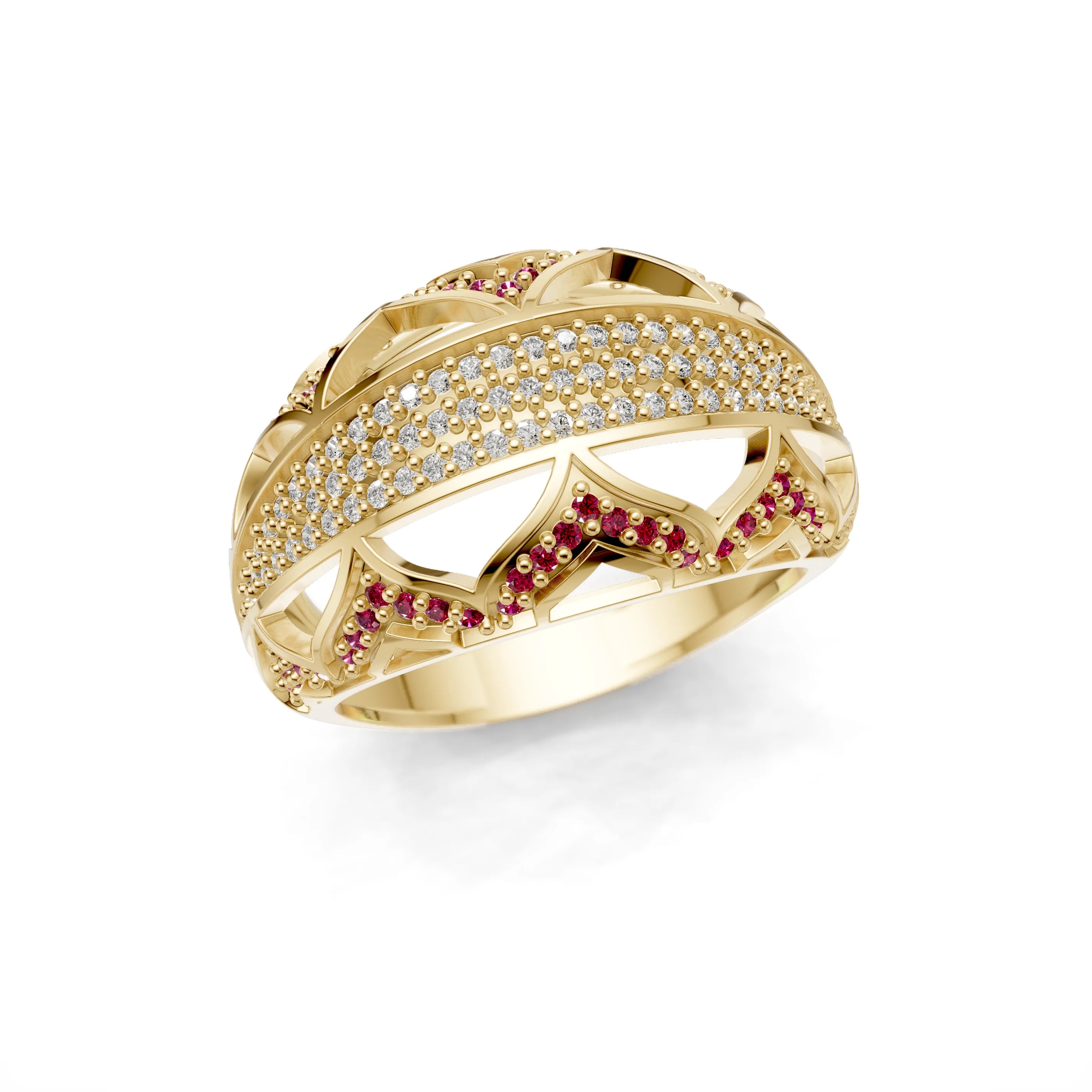 Gold_Diamond_Ruby
