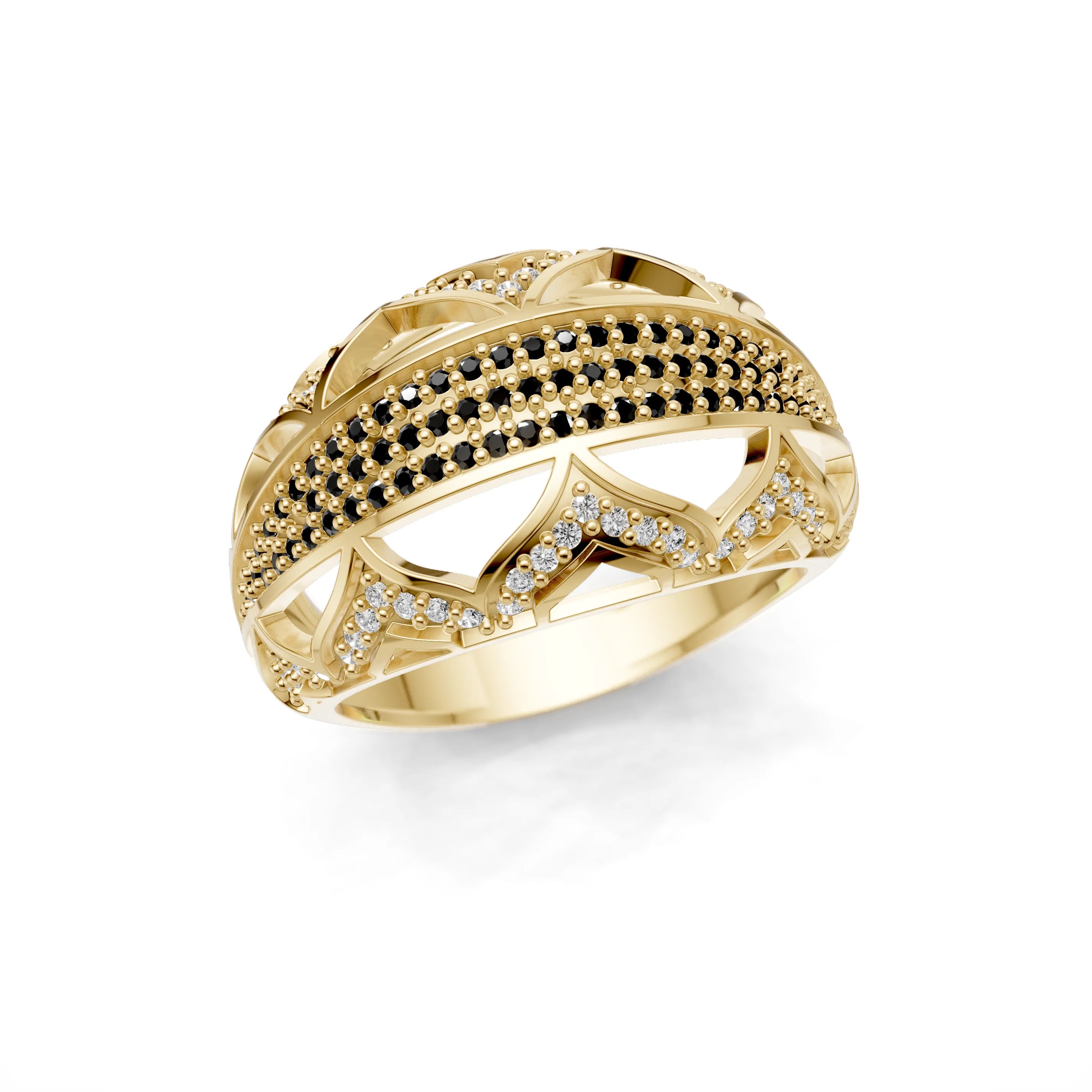 Gold_Black_Diamond