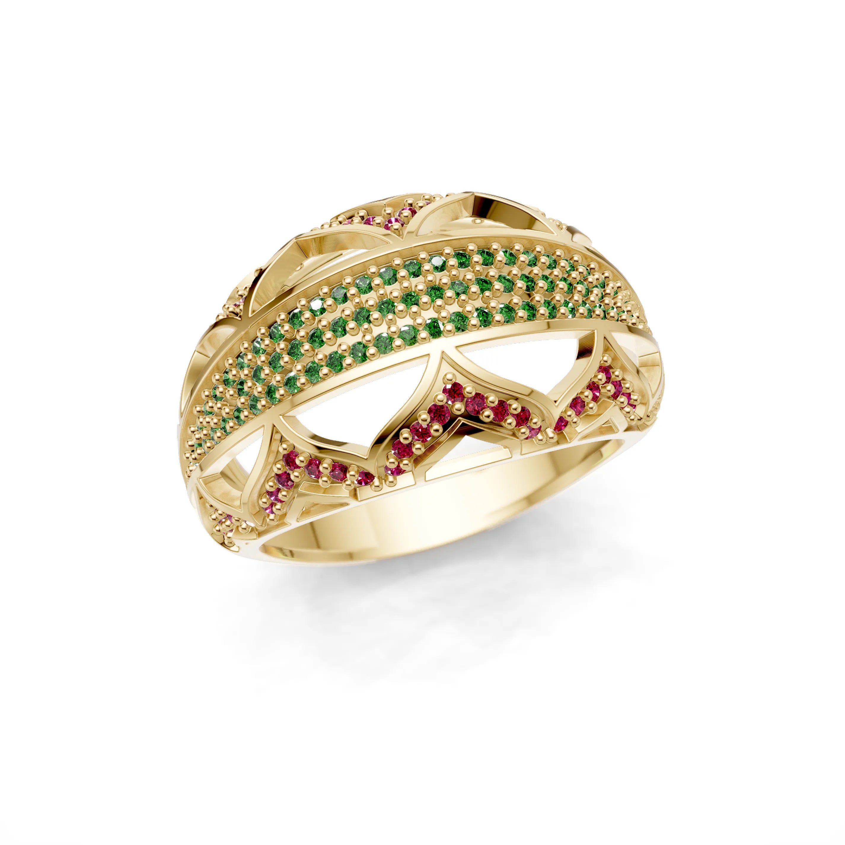 Gold_Emerald_Ruby