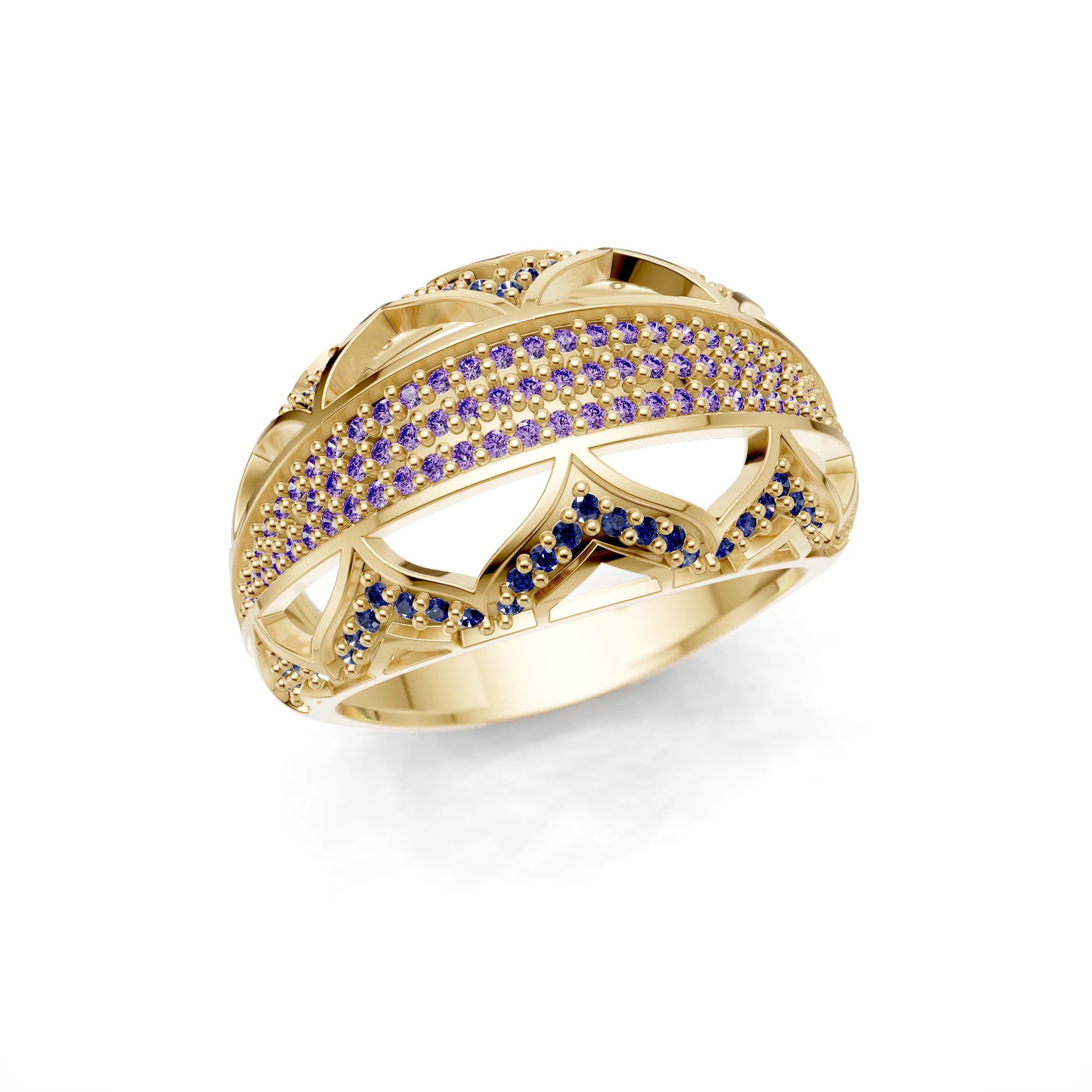 Gold_Amethyst_Sapphire