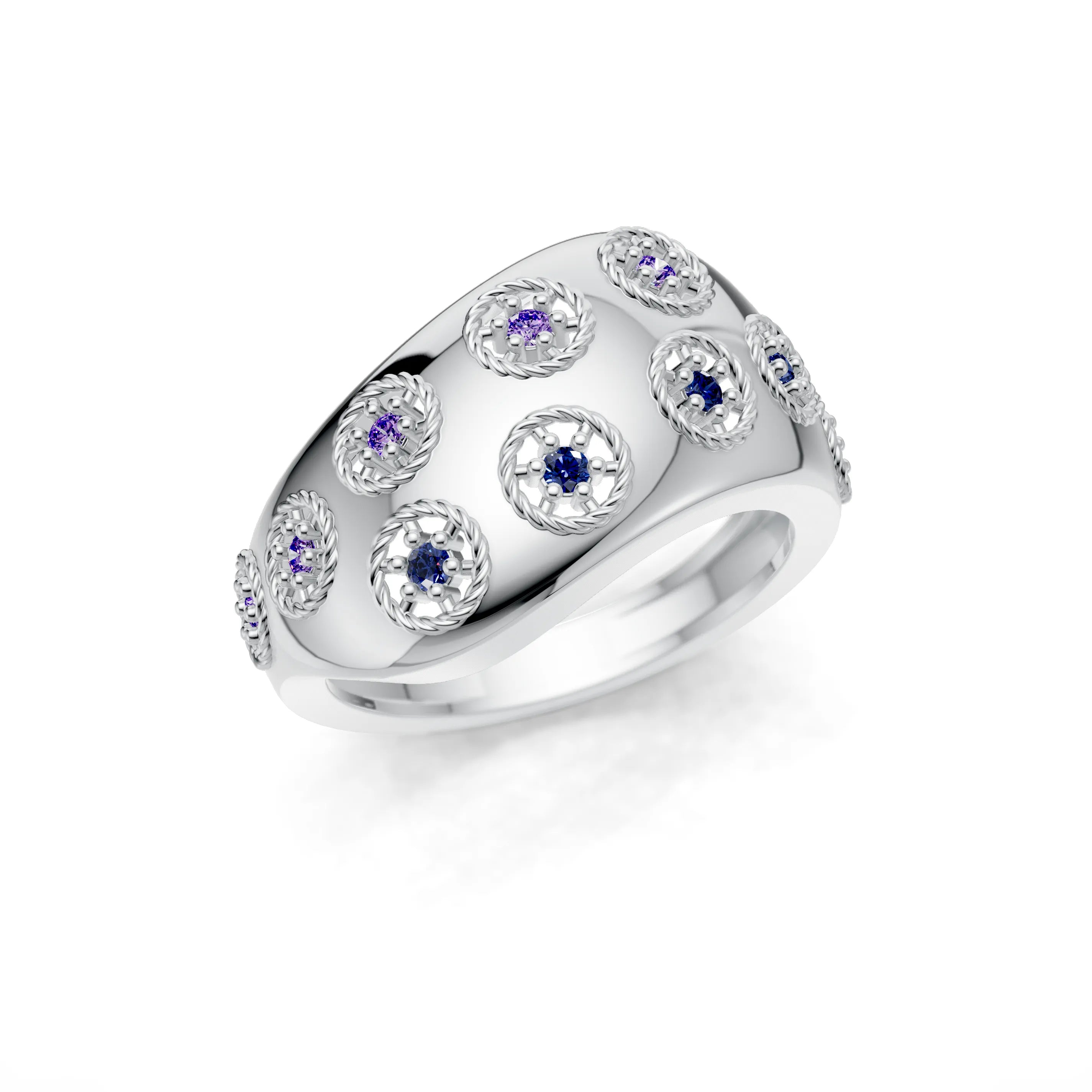 Silver_Sapphire_Amethyst