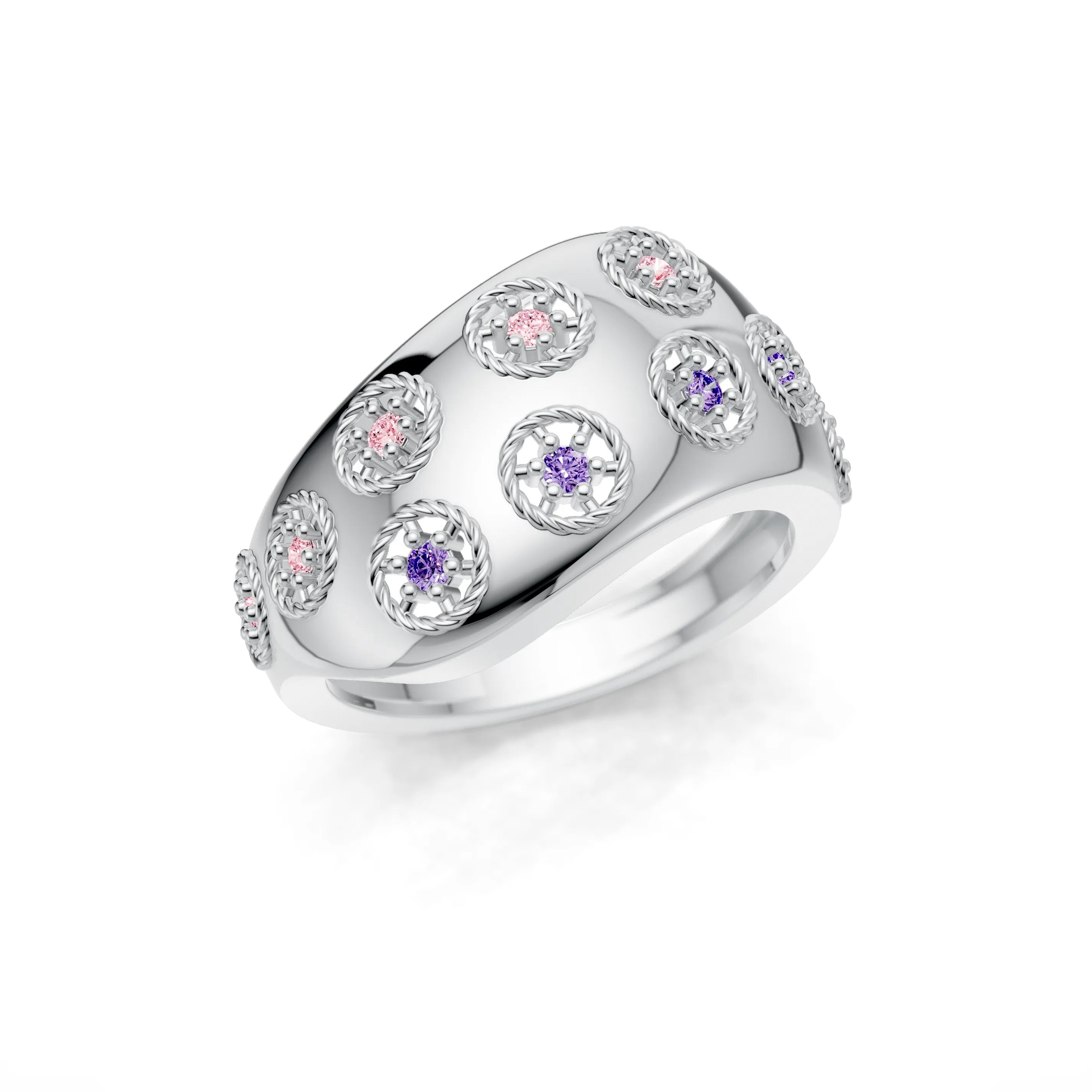 Silver_Amethyst_Pink